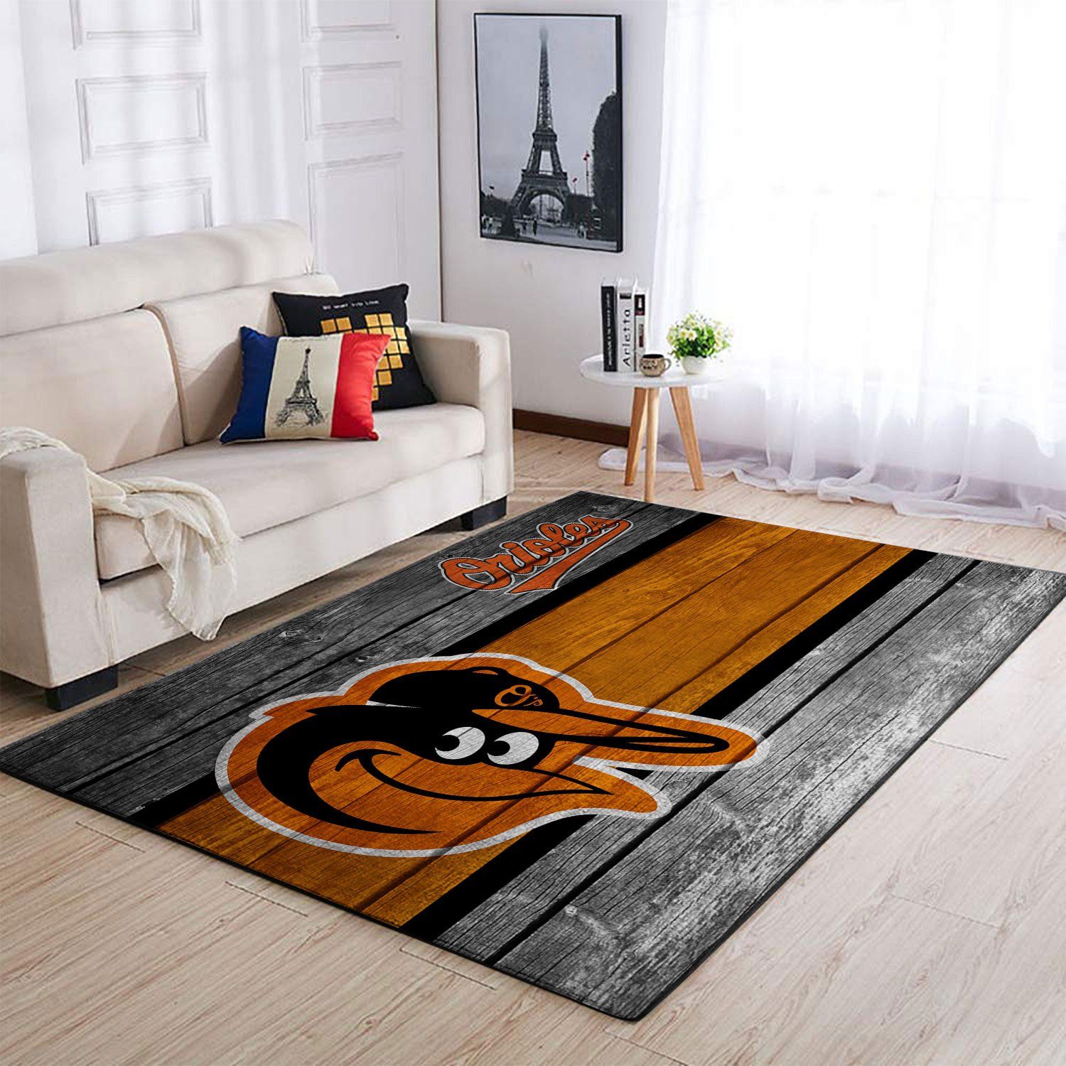 Baltimore-Orioles-Mlb-Team-Logo-Wooden-Style-Style-Nice-Gift-Home-Decor-Rectangle-Area-Rug-1.jpg