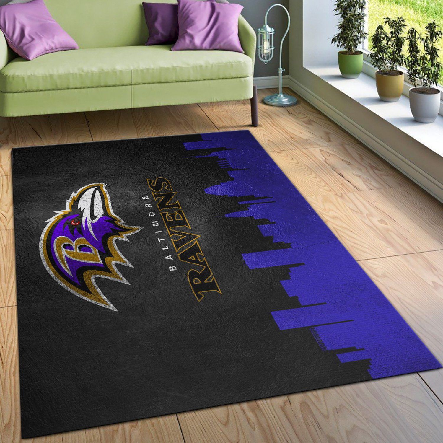 Baltimore-Ravens-Skyline-NFL-Area-Rug-Carpet-Bedroom-Christmas-Gift-US-Decor.jpg
