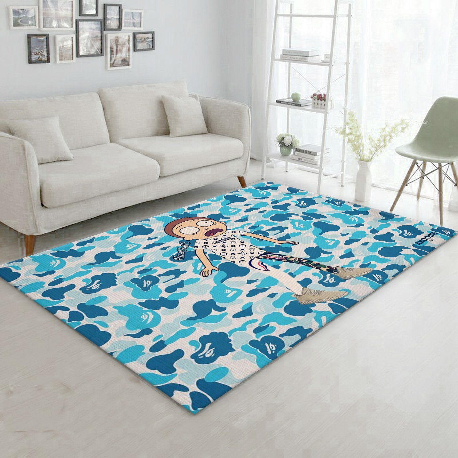Bape-Ft-Louis-Vuitton-Rugs-Living-Room-Rug-Floor-Decor-Home-Decor.jpg