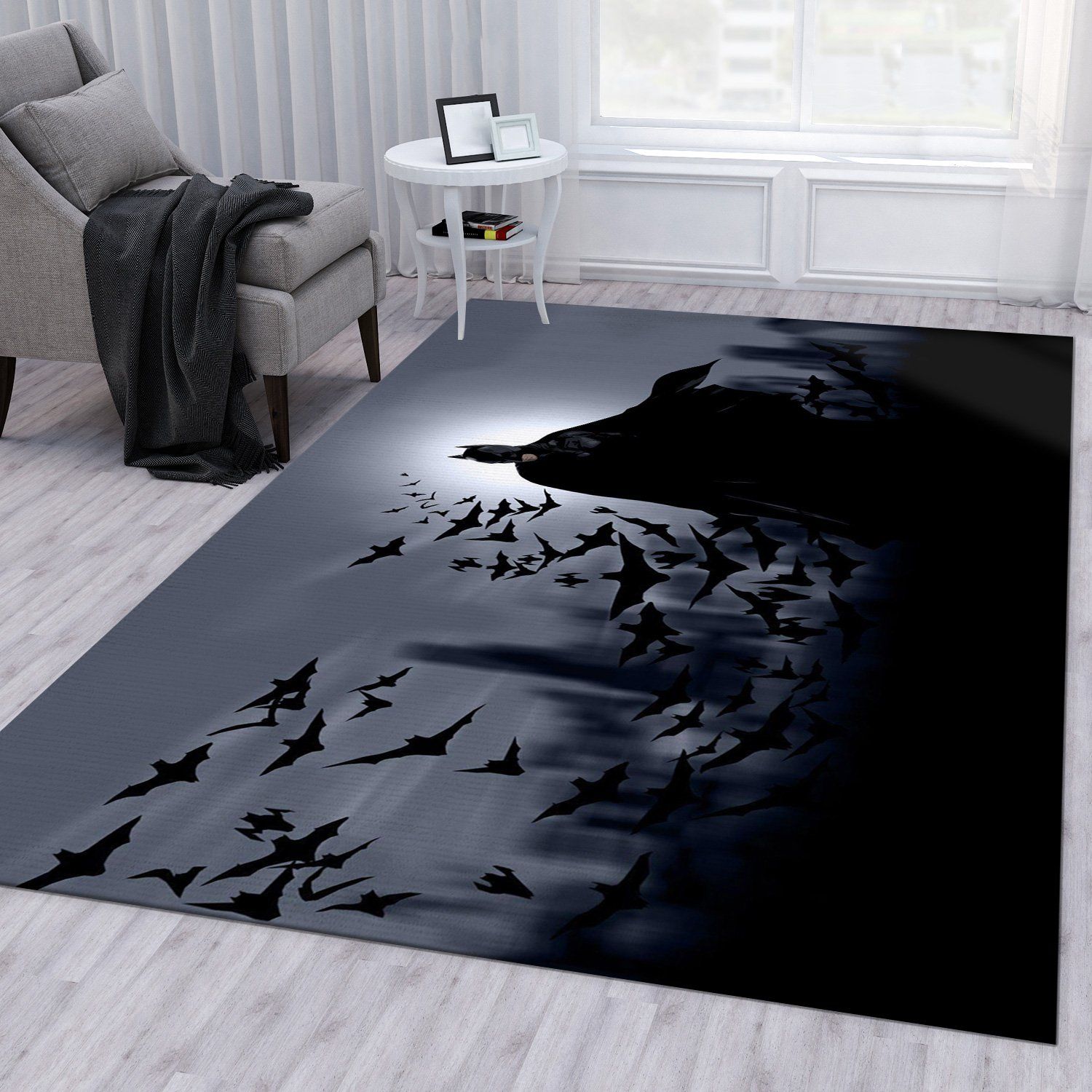 Batman-Ver7-Rug-Living-Room-Rug-Floor-Decor-Home-Decor.jpg