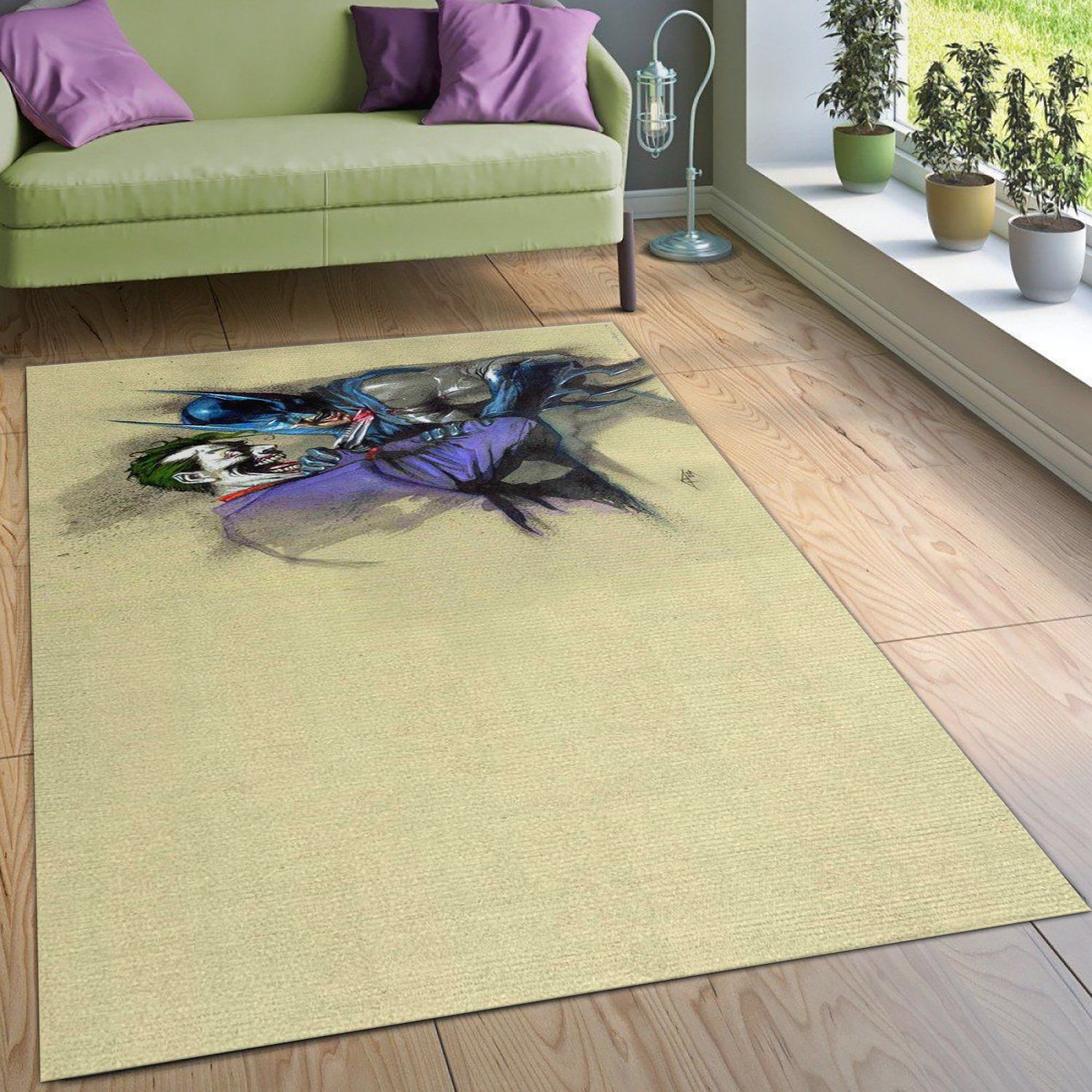 Batman-Vs-Joker-Area-Rug-For-Christmas-Living-Room-Rug-Home-US-Decor.jpg
