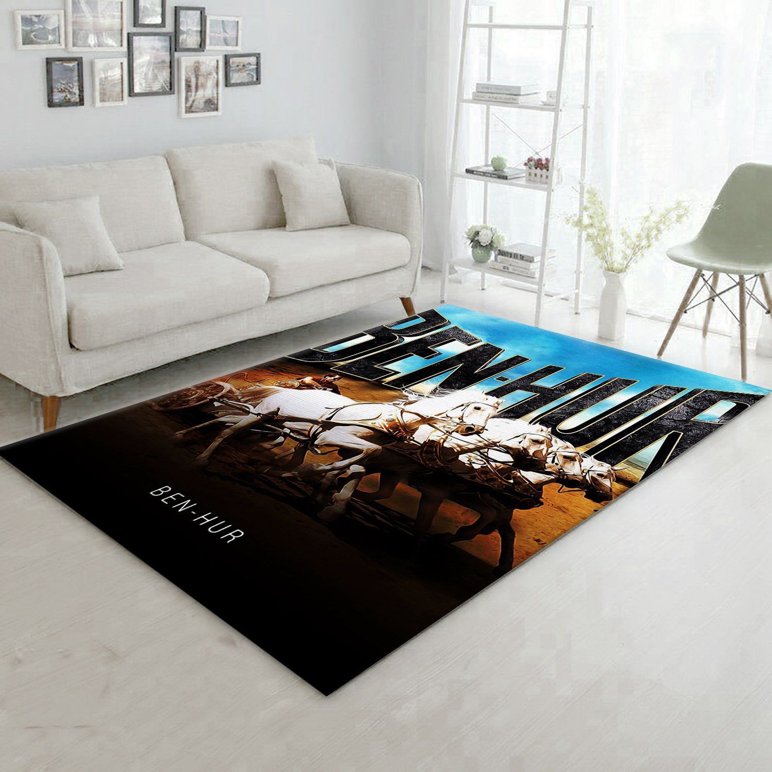 Ben-Hur-1959-Rug-Movie-Rug-US-Gift-Decor.jpg