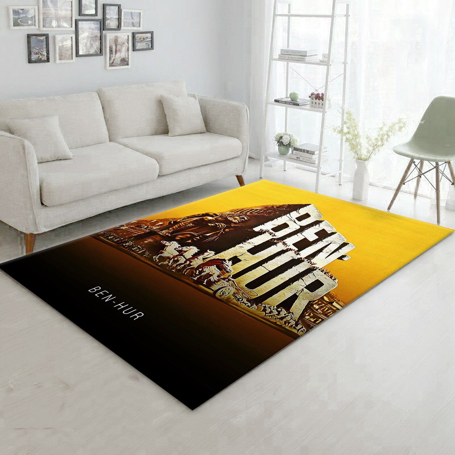 Ben-Hur-Rug-Art-Painting-Movie-Rugs-Christmas-Gift-US-Decor.jpg