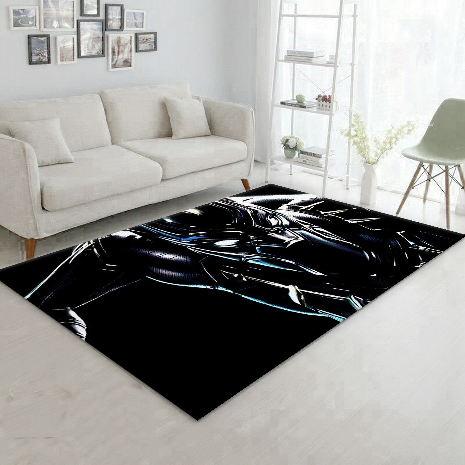 Black-Panther-Ver6-Movie-Area-Rug-Bedroom-Rug-Home-US-Decor.jpg