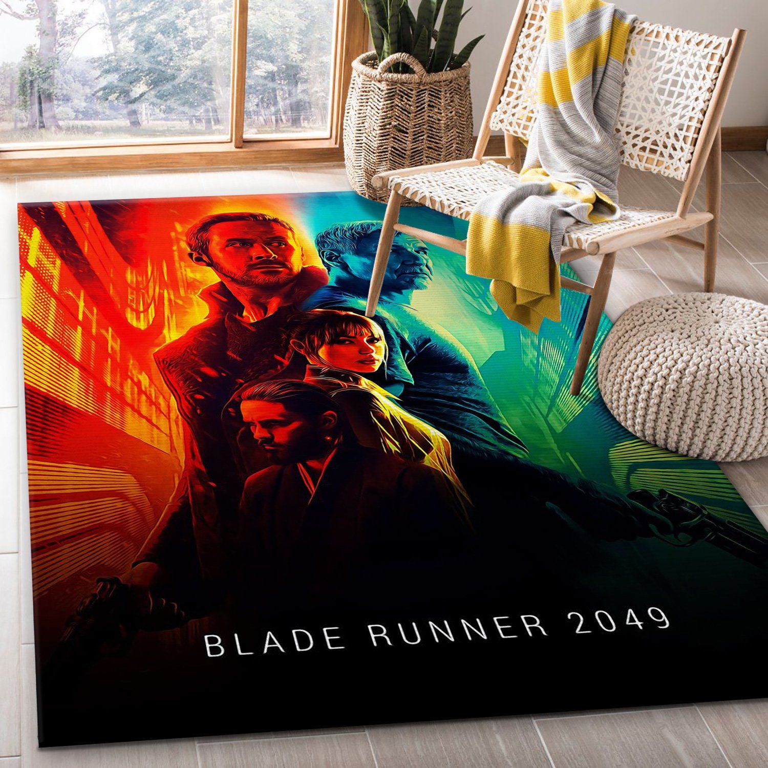 Blade-Runner-2049-Rug-Art-Painting-Movie-Rugs-Christmas-Gift-US-Decor-1.jpg