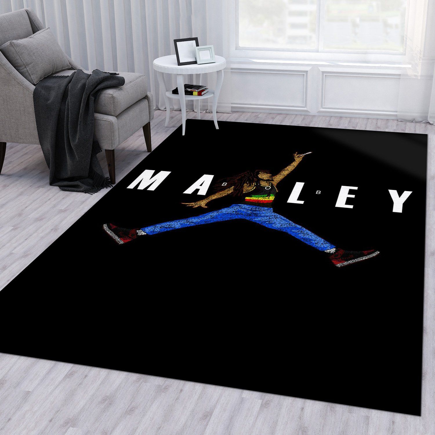 Bob-Marley-Jumpman-Jordan-Rug-Living-Room-Rug-Floor-Decor-Home-Decor.jpg