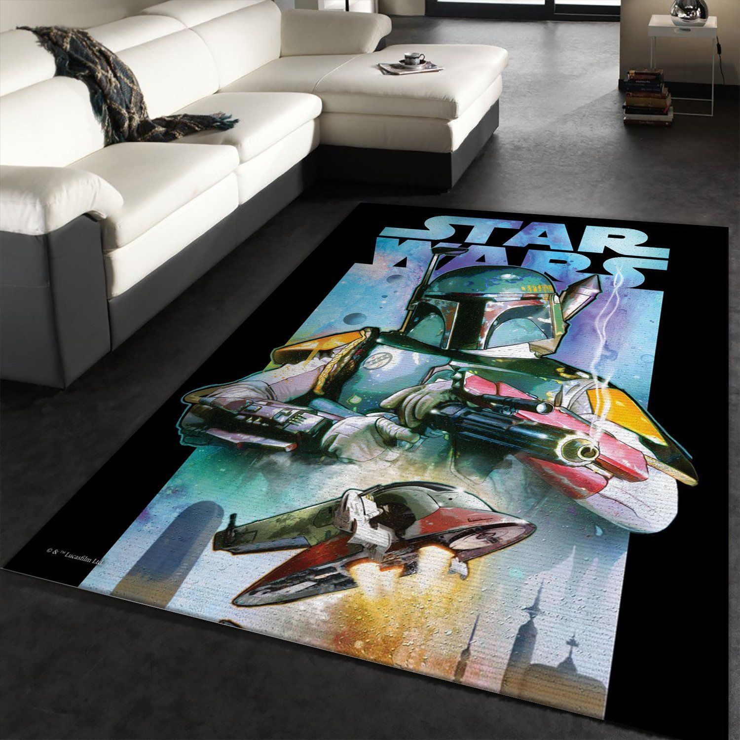 Boba-Fett-Rug-Dark-Side-vs-Light-Side-Home-US-Decor.jpg