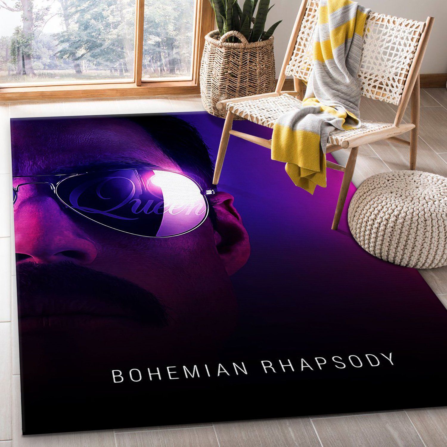 Bohemian-Rhapsody-2018-Rug-Movie-Rug-Christmas-Gift-US-Decor.jpg