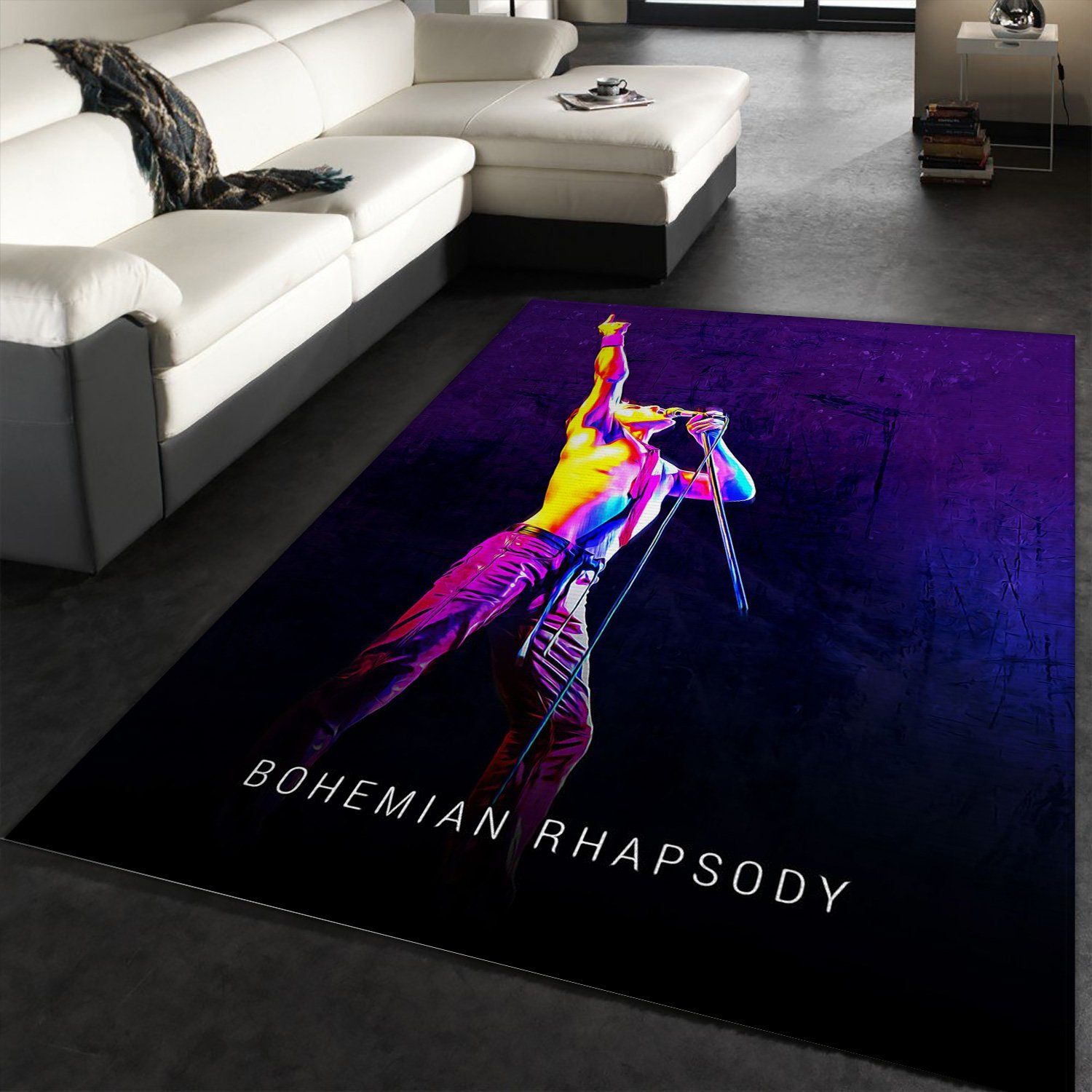 Bohemian-Rhapsody-2018-Rug-Movie-Rug-Floor-Decor-Home-Decor.jpg