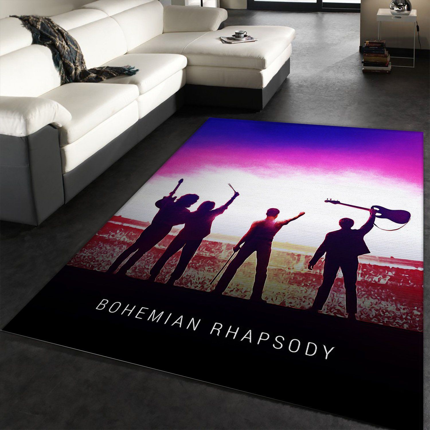 Bohemian-Rhapsody-2018-Rug-Movie-Rug-Home-US-Decor.jpg