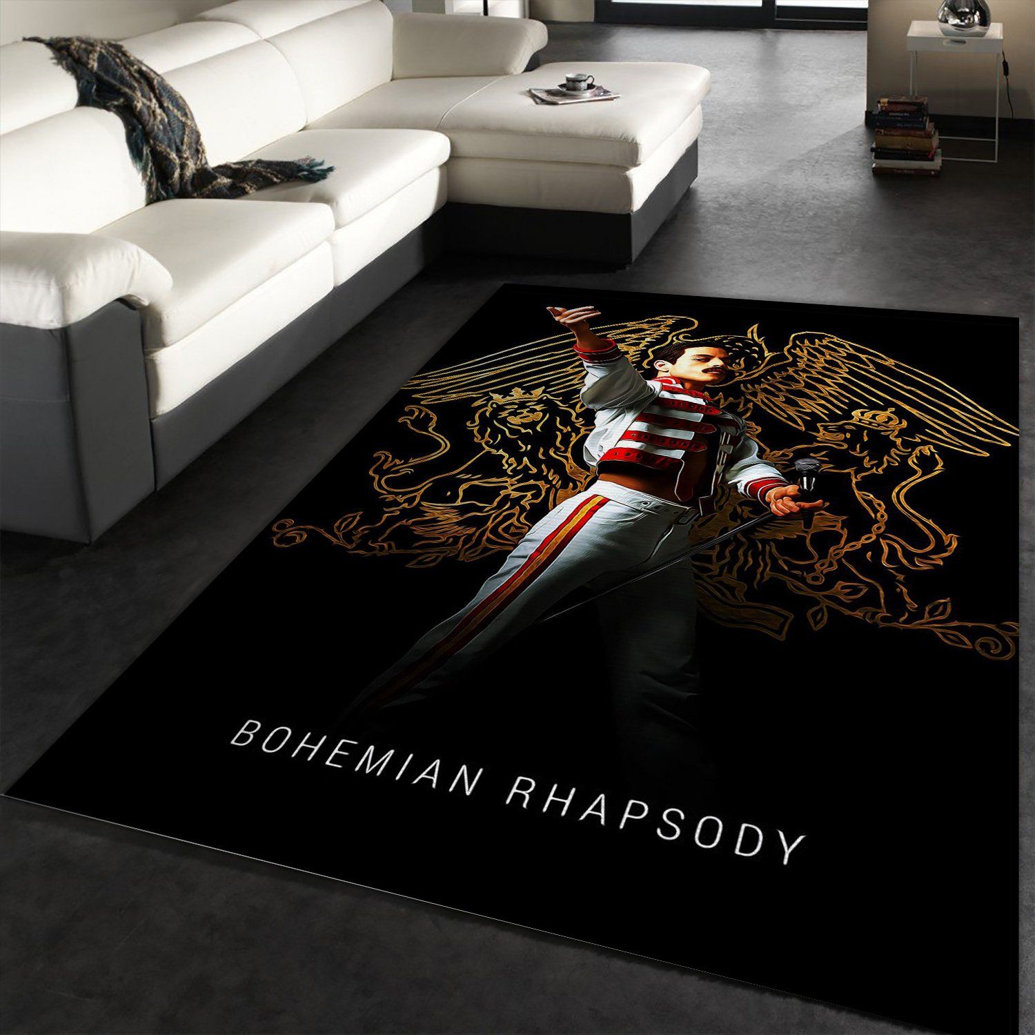 Bohemian-Rhapsody-Area-Rug-Movie-Rug-Family-Gift-US-Decor.jpg