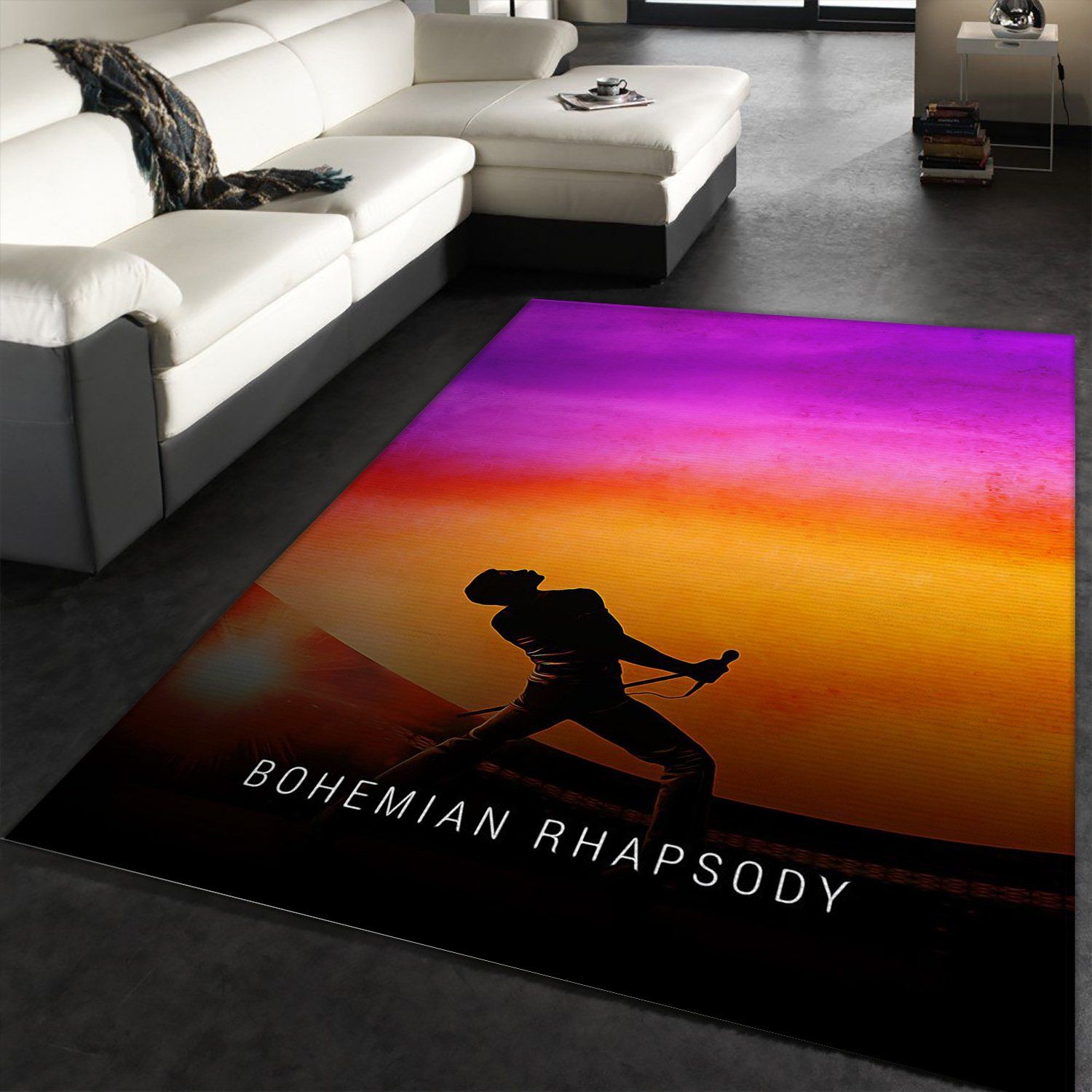 Bohemian-Rhapsody-Rug-Movie-Rug-Christmas-Gift-US-Decor.jpg
