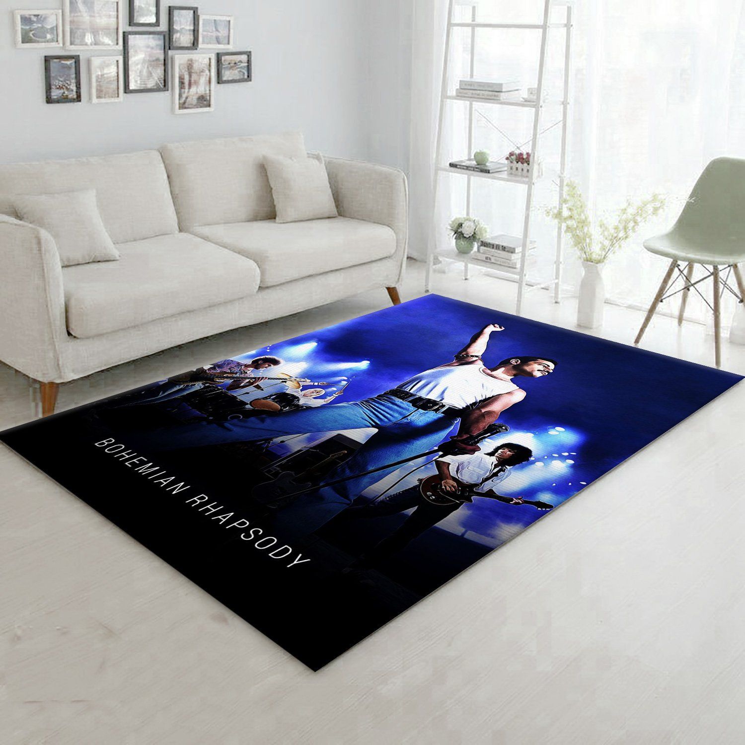 Bohemian-Rhapsody-Rug-Movie-Rug-Family-Gift-US-Decor.jpg