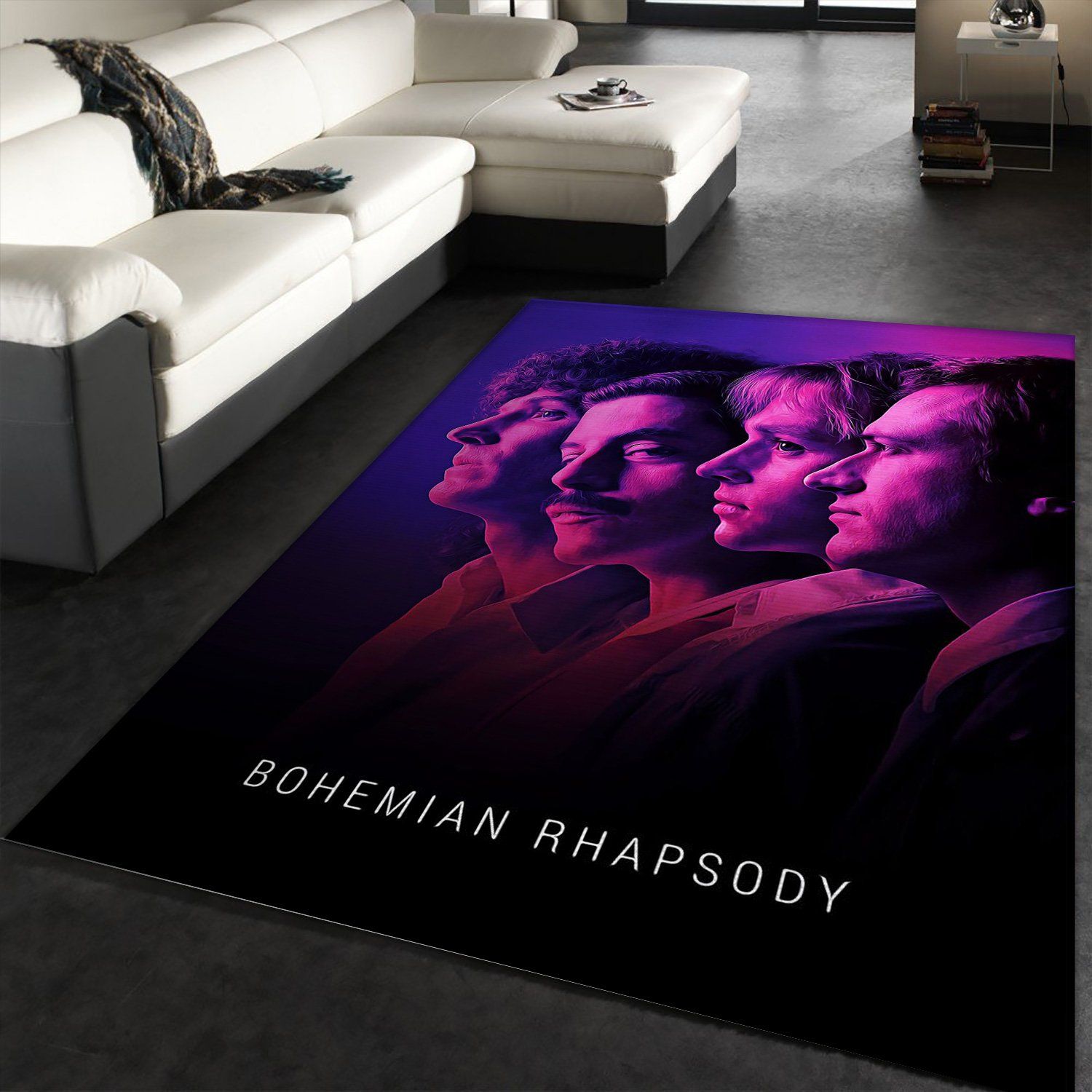 Bohemian-Rhapsody-Rug-Movie-Rug-Floor-Decor-Home-Decor.jpg