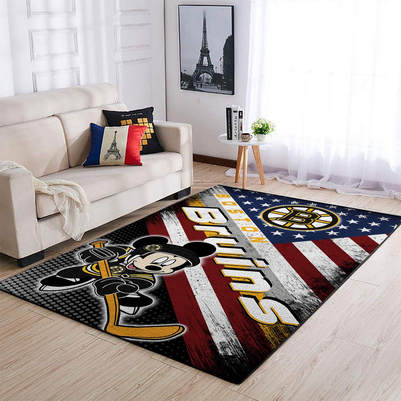 Boston-Bruins-Nhl-Team-Logo-Mickey-Us-Style-Nice-Gift-Home-Decor-Rectangle-Area-Rug.jpg