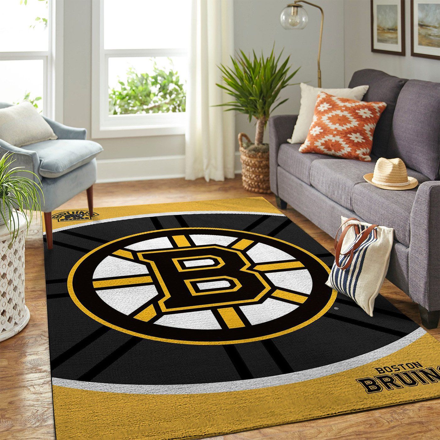Boston-Bruins-Nhl-Team-Logo-Style-Nice-Gift-Home-Decor-Rectangle-Area-Rug-1.jpg