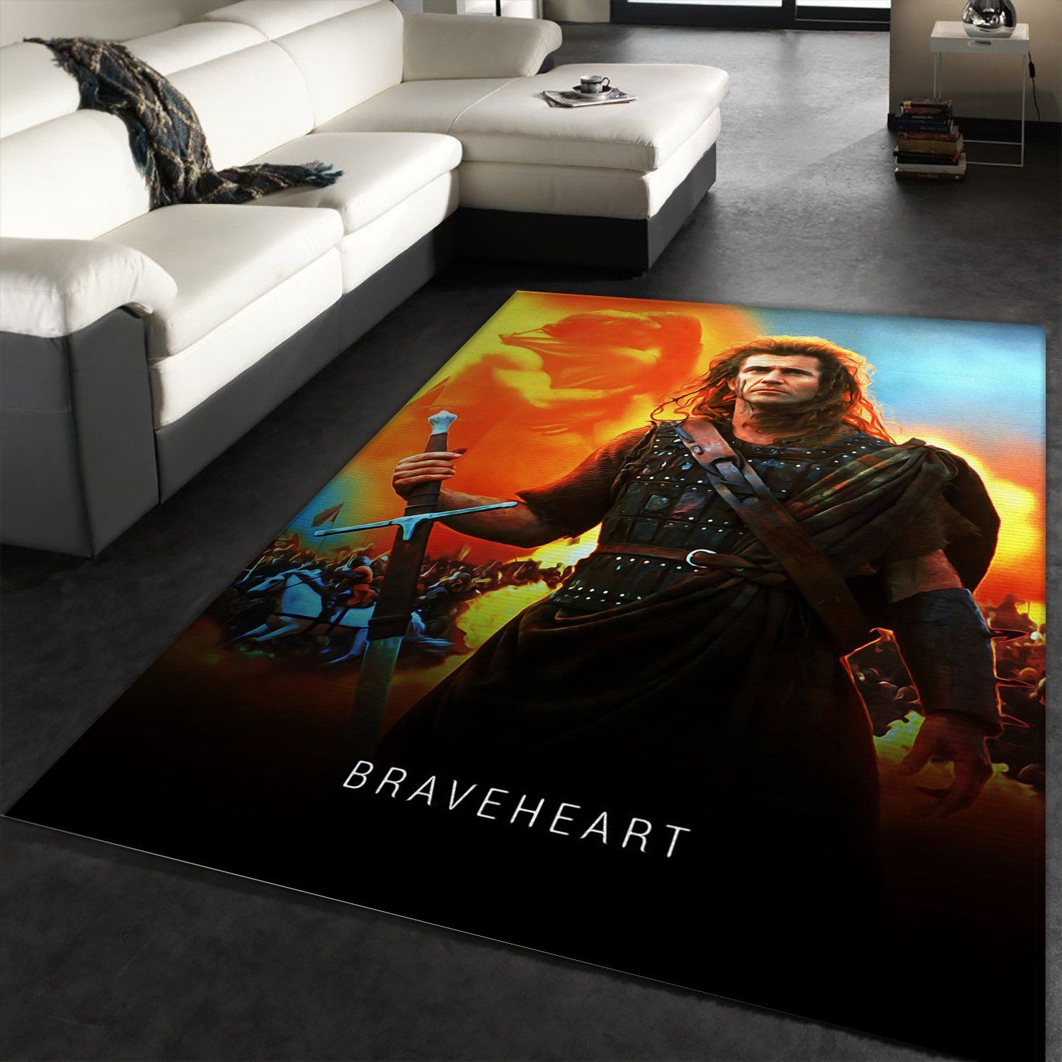 Braveheart-1995-Area-Rug-Movie-Rug-Floor-Decor-Home-Decor.jpg