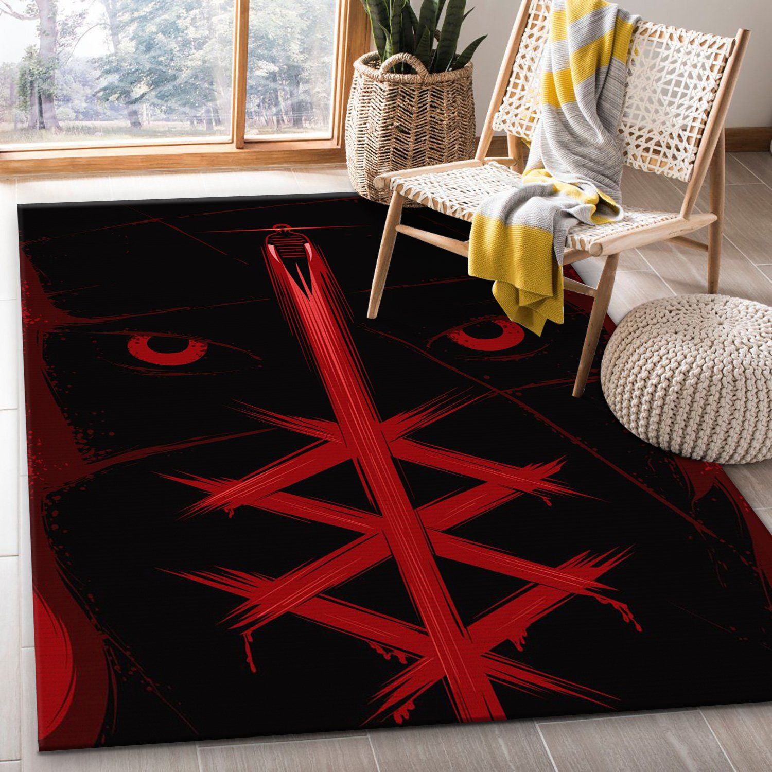Brightburn-Movie-Area-Rug-Living-room-and-bedroom-Rug-Home-US-Decor.jpg