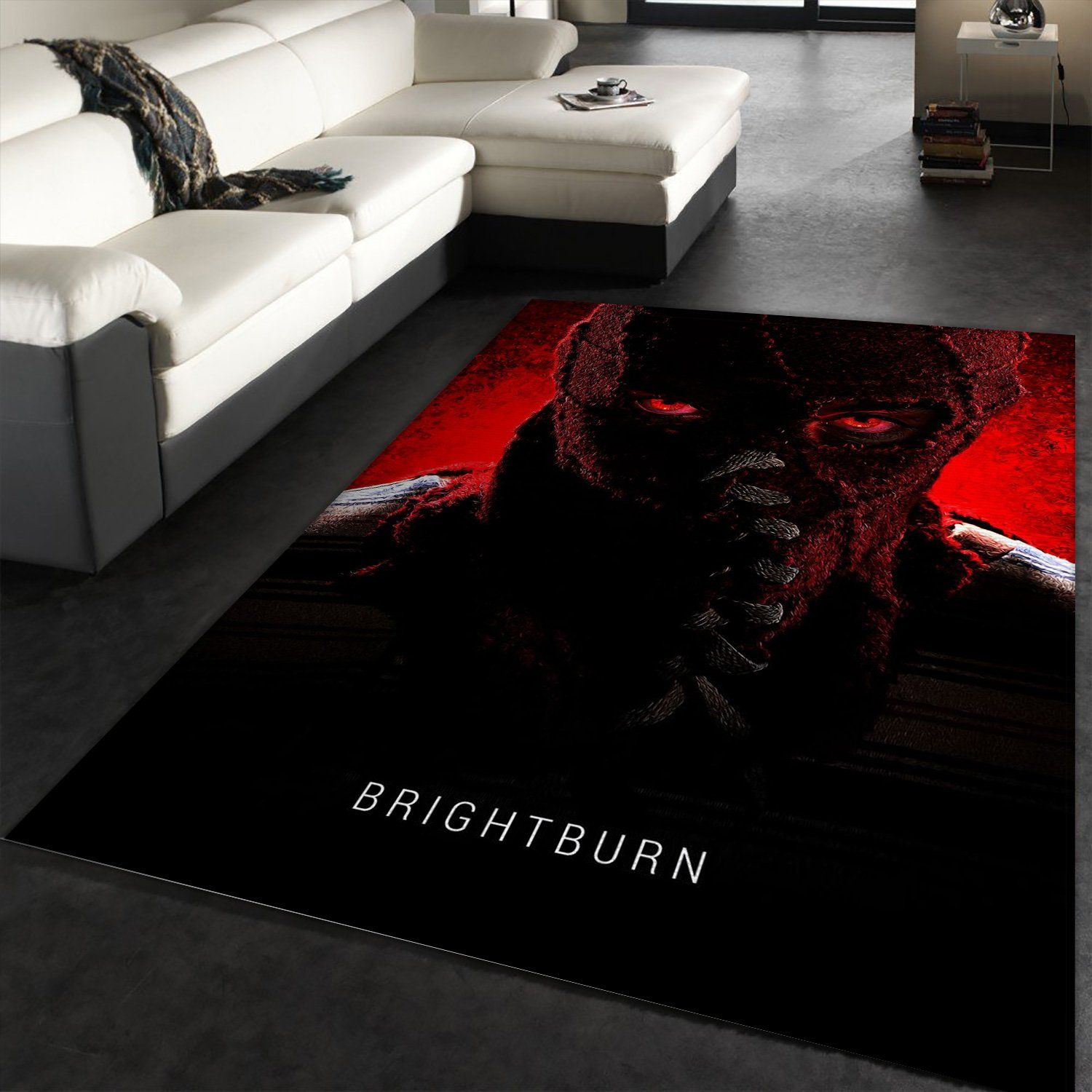 Brightburn-Rug-Movie-Rug-Floor-Decor-Home-Decor.jpg