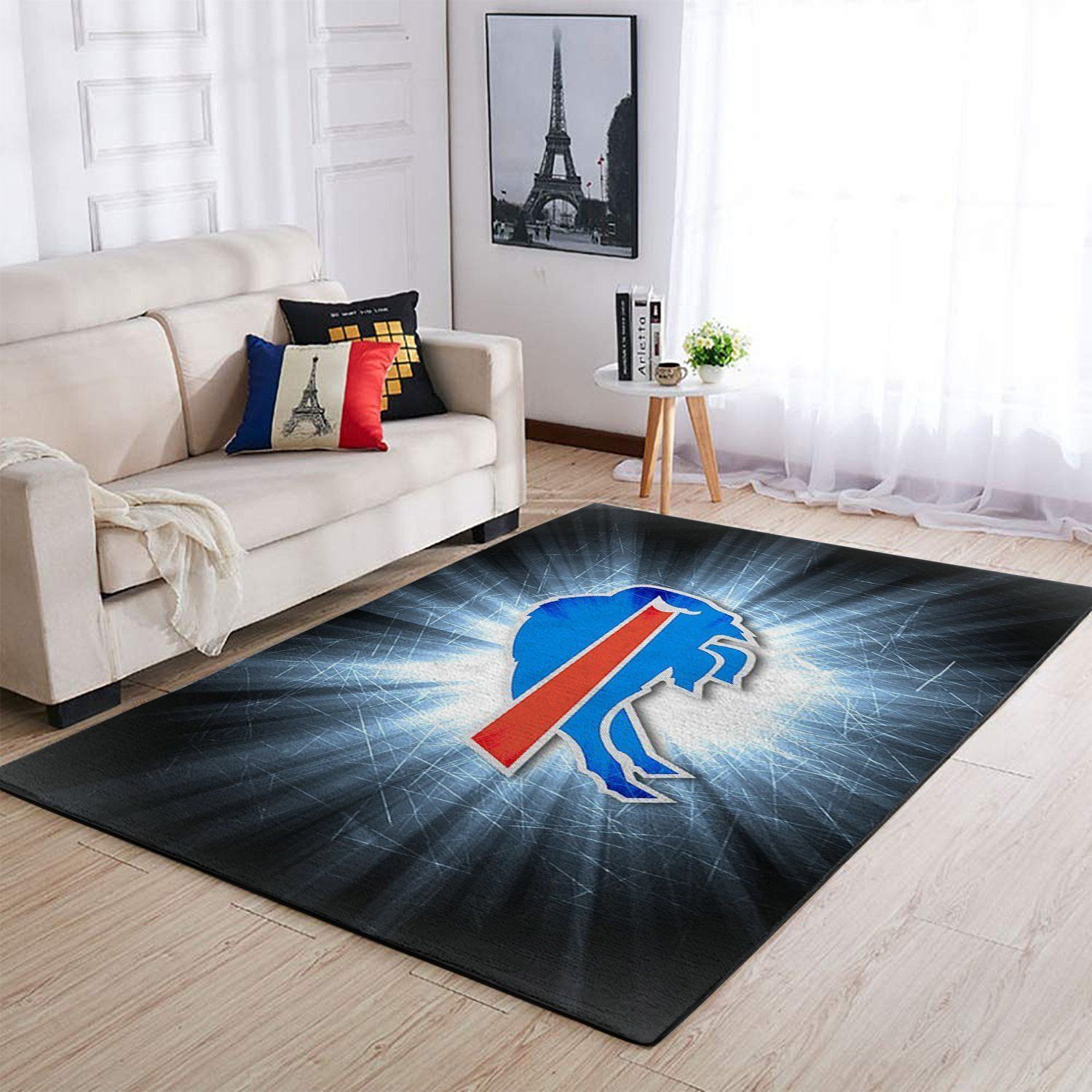 Buffalo-Bills-Area-Rug-Nfl-Football-Floor-Decor-191007.jpg