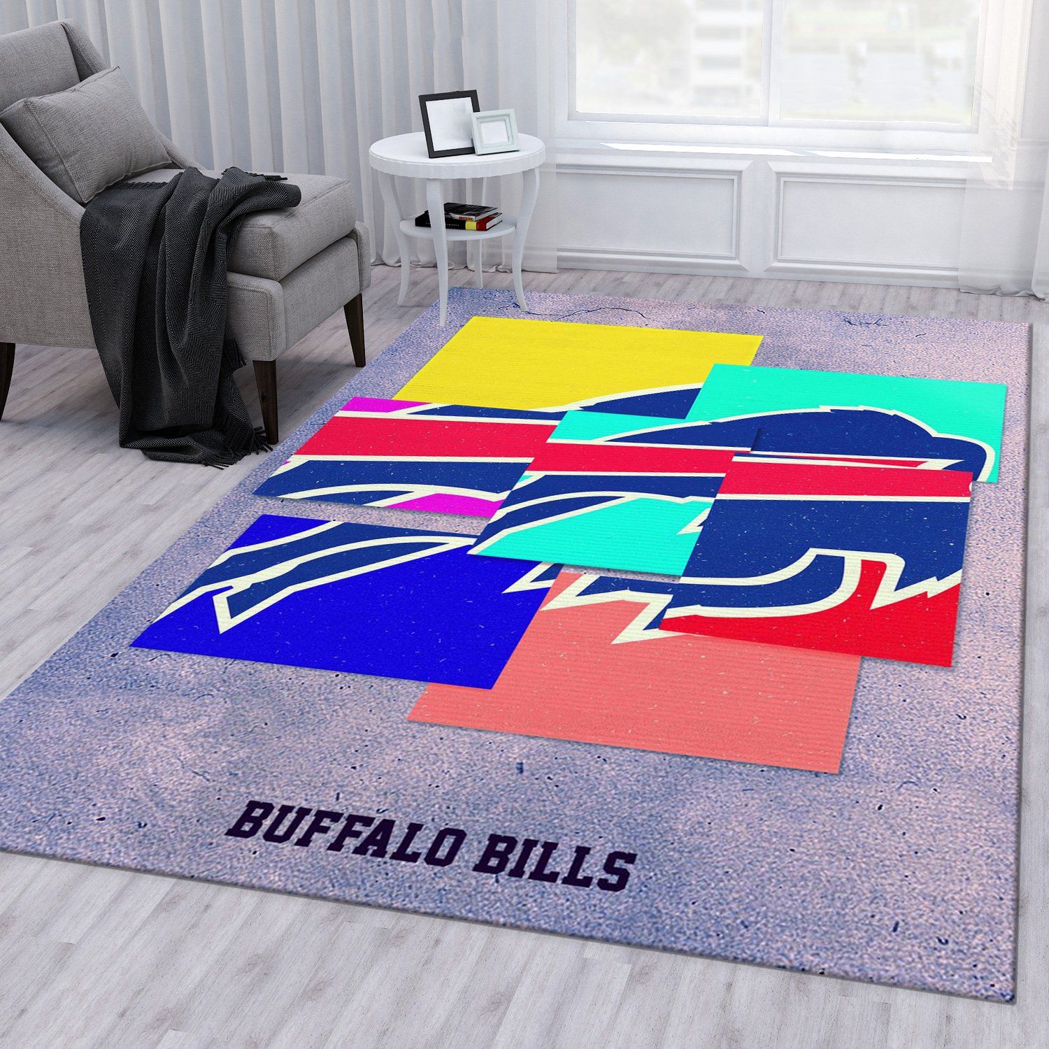 Buffalo-Bills-NFL-Rug-Living-Room-Rug-Floor-Decor-Home-Decor.jpg
