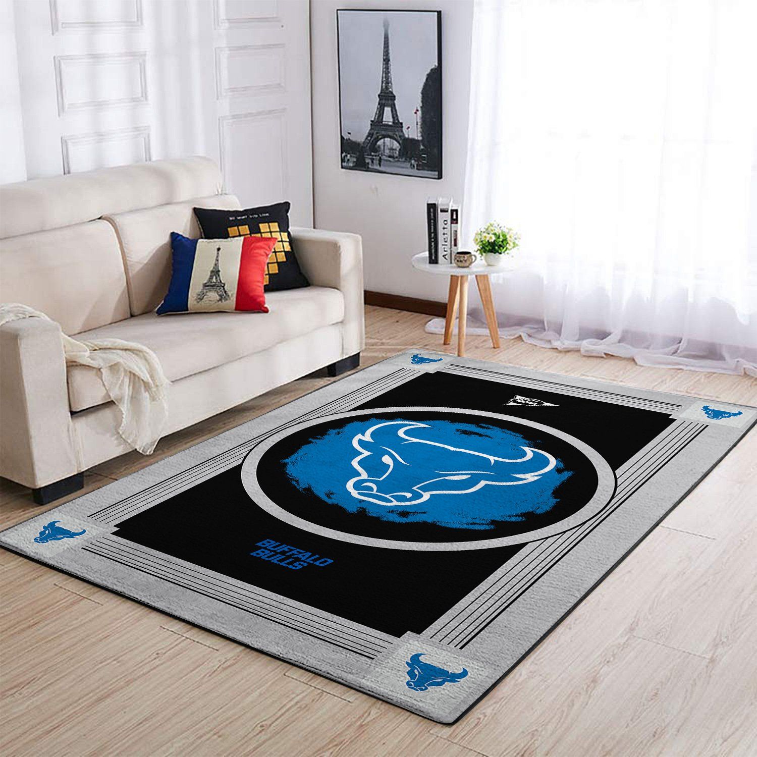 Buffalo-Bulls-Ncaa-Team-Logo-Nice-Gift-Home-Decor-Rectangle-Area-Rug.jpg
