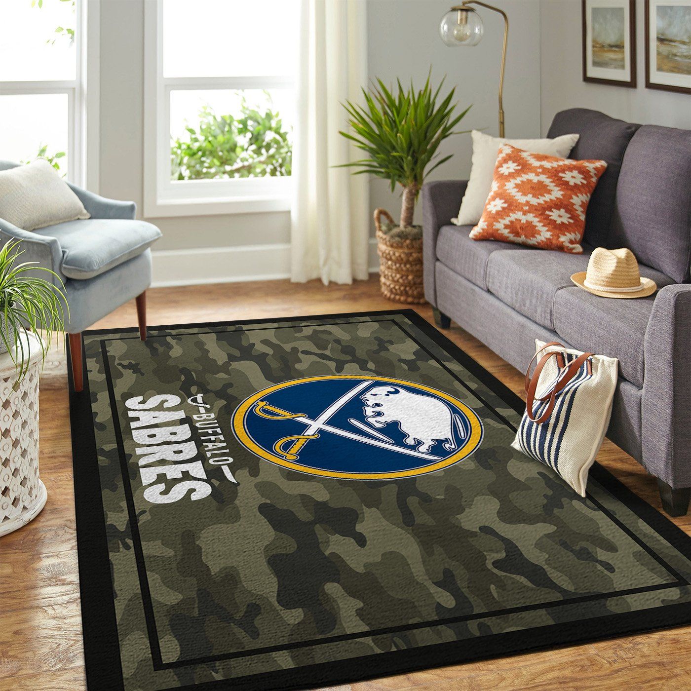 Buffalo-Sabres-Nhl-Team-Logo-Camo-Style-Nice-Gift-Home-Decor-Rectangle-Area-Rug.jpg