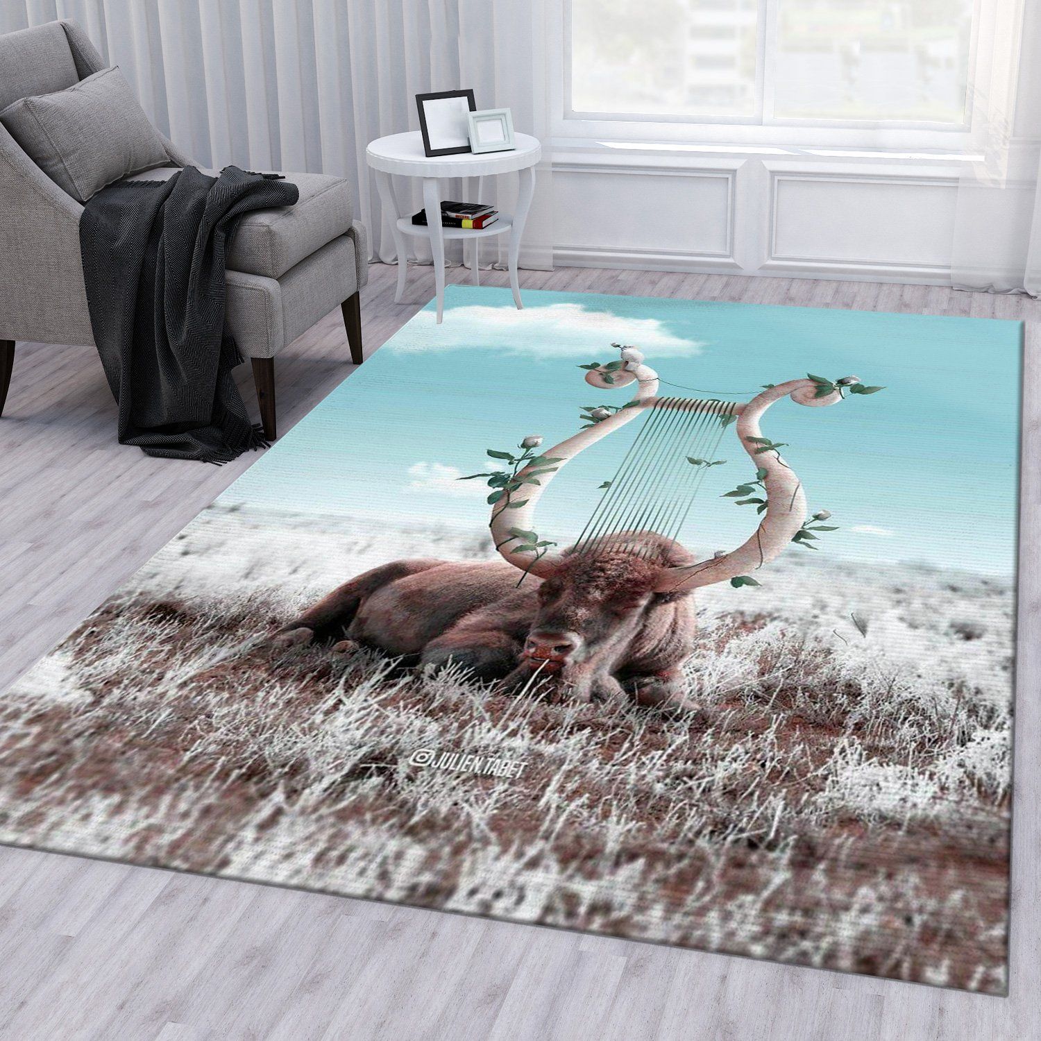 Bull-Area-Rug-Living-Room-Rug-Christmas-Gift-US-Decor.jpg