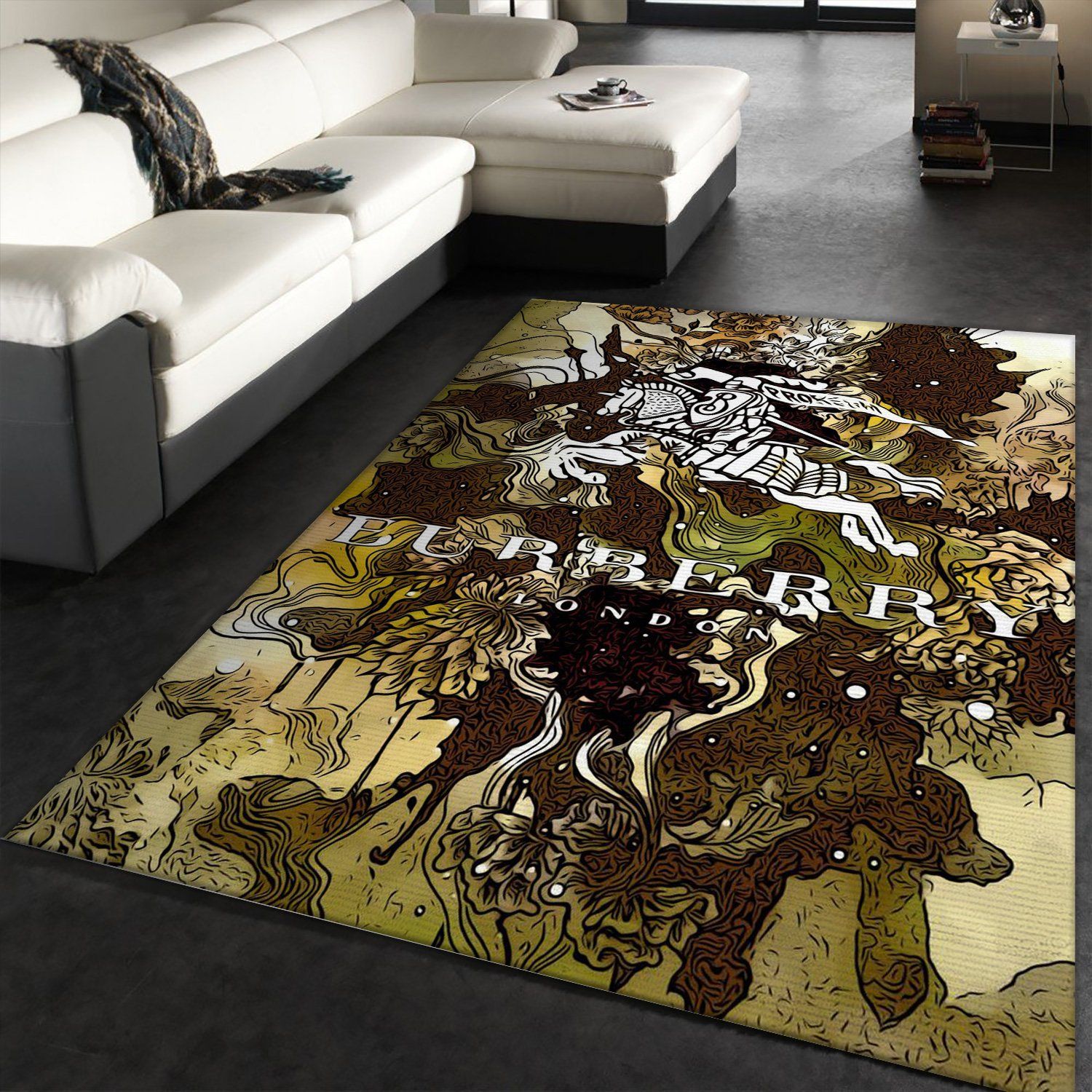 Burberry-Area-Rug-Fashion-Brand-Rug-Christmas-Gift-US-Decor.jpg