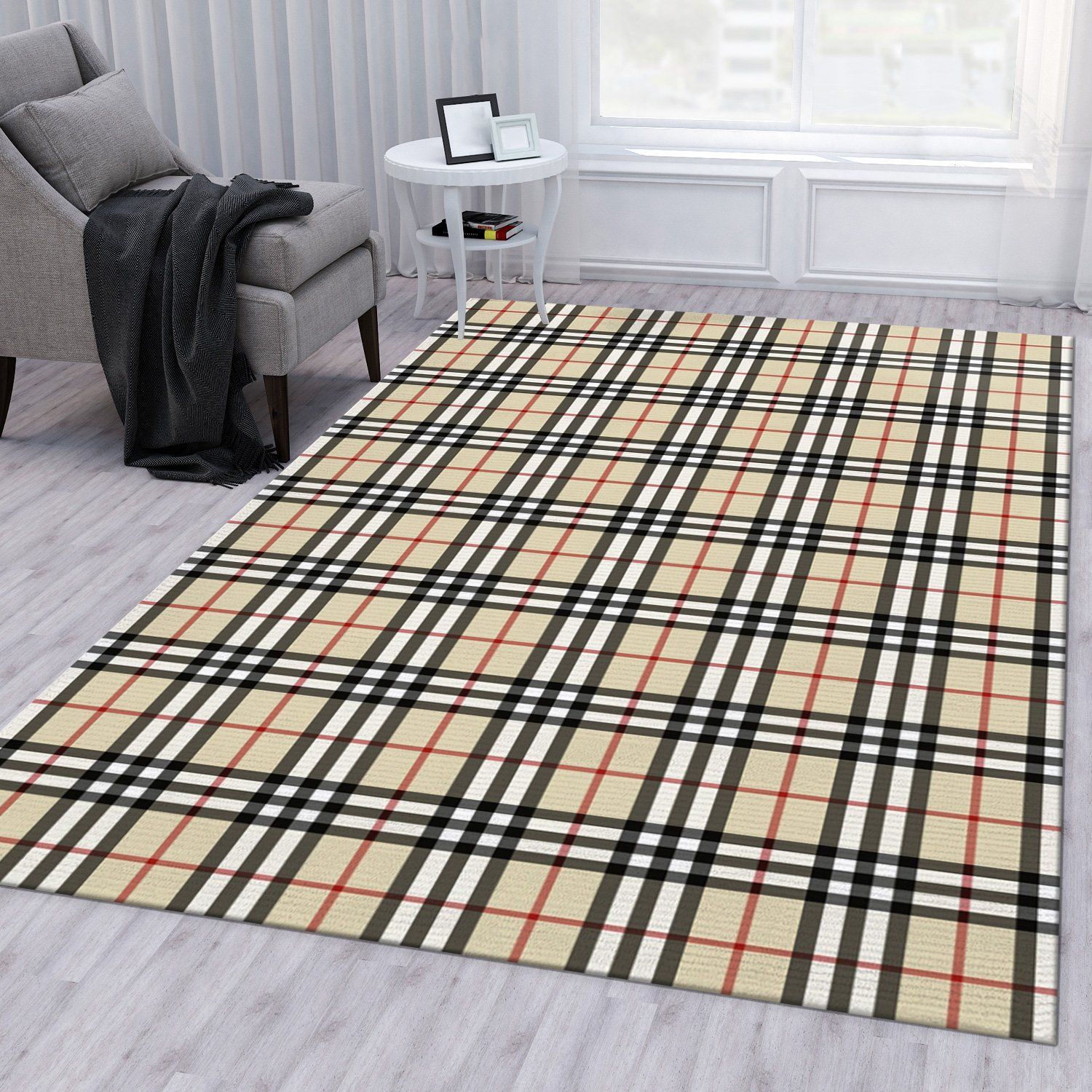Burberry-Area-Rug-For-Christmas-Living-Room-Rug-Floor-Decor-Home-Decor.jpg
