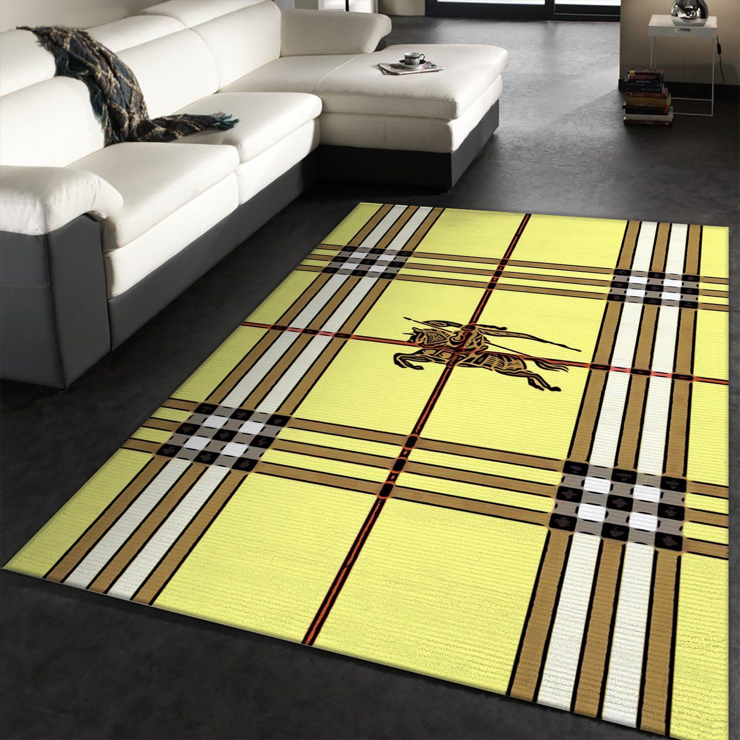 Burberry-Area-Rug-Living-Room-Rug-Christmas-Gift-US-Decor.jpg