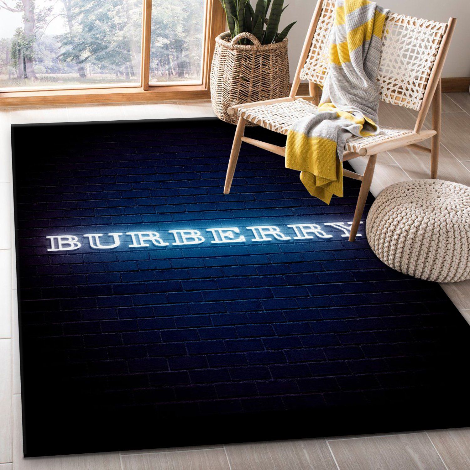 Burberry-Area-Rugs-Bedroom-Rug-Floor-Decor-Home-Decor.jpg