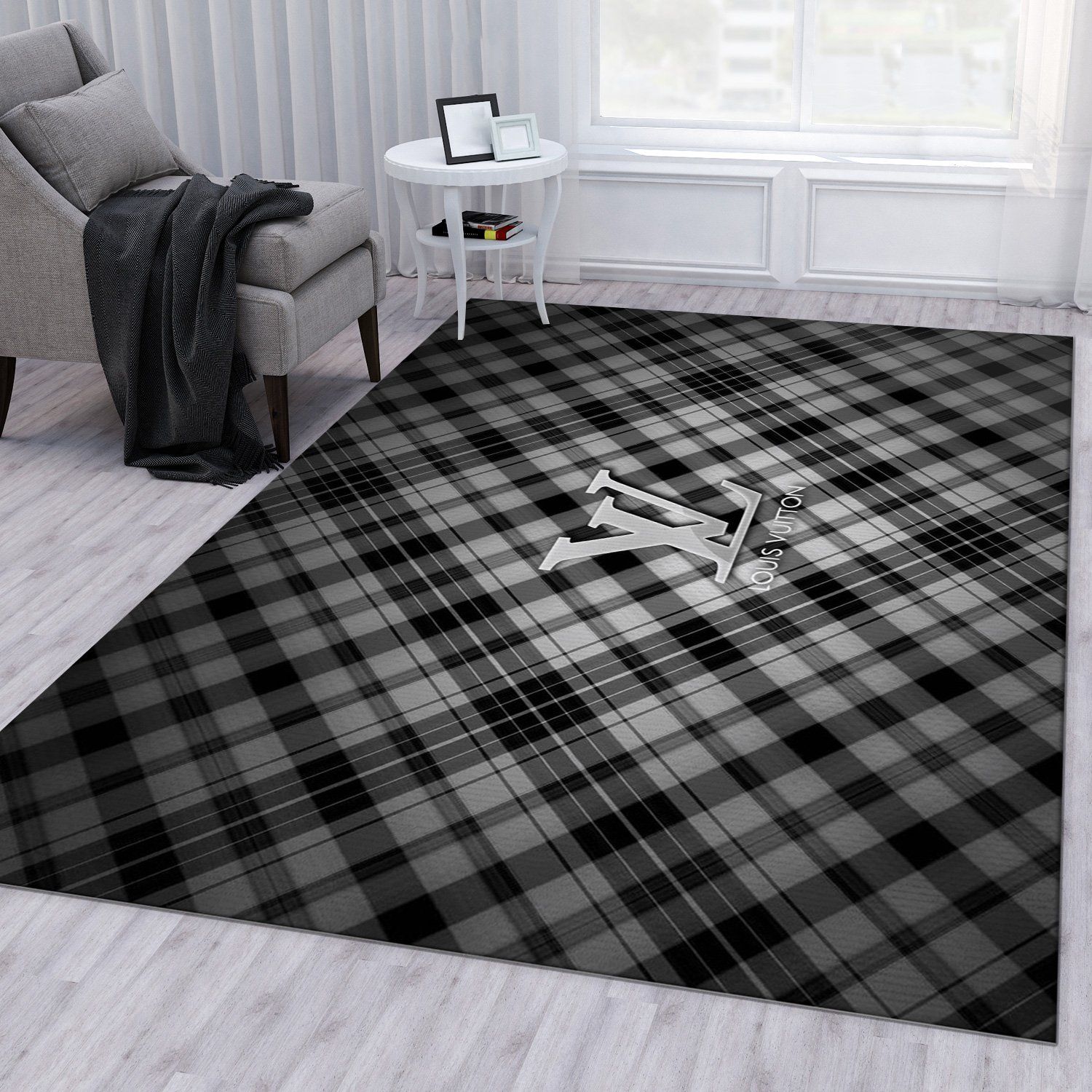 Burberry-Ft-Louis-Vuitton-Rugs-Bedroom-Rug-Family-Gift-US-Decor.jpg