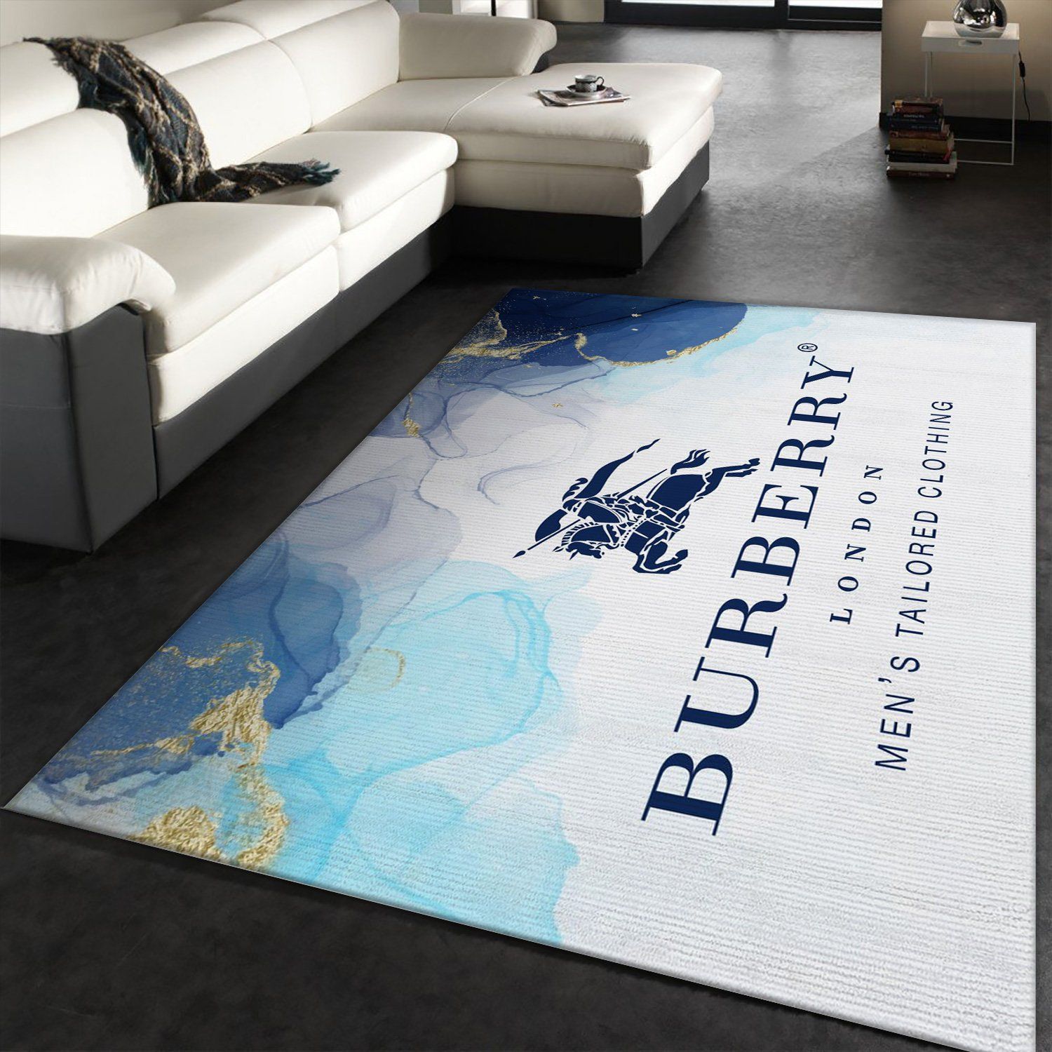 Burberry-Rectangle-Rug-Living-Room-Rug-Floor-Decor-Home-Decor.jpg