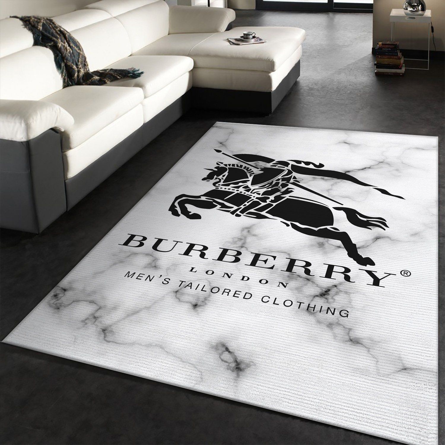 Burberry-Rug-Fashion-Brand-Rug-Christmas-Gift-US-Decor.jpg