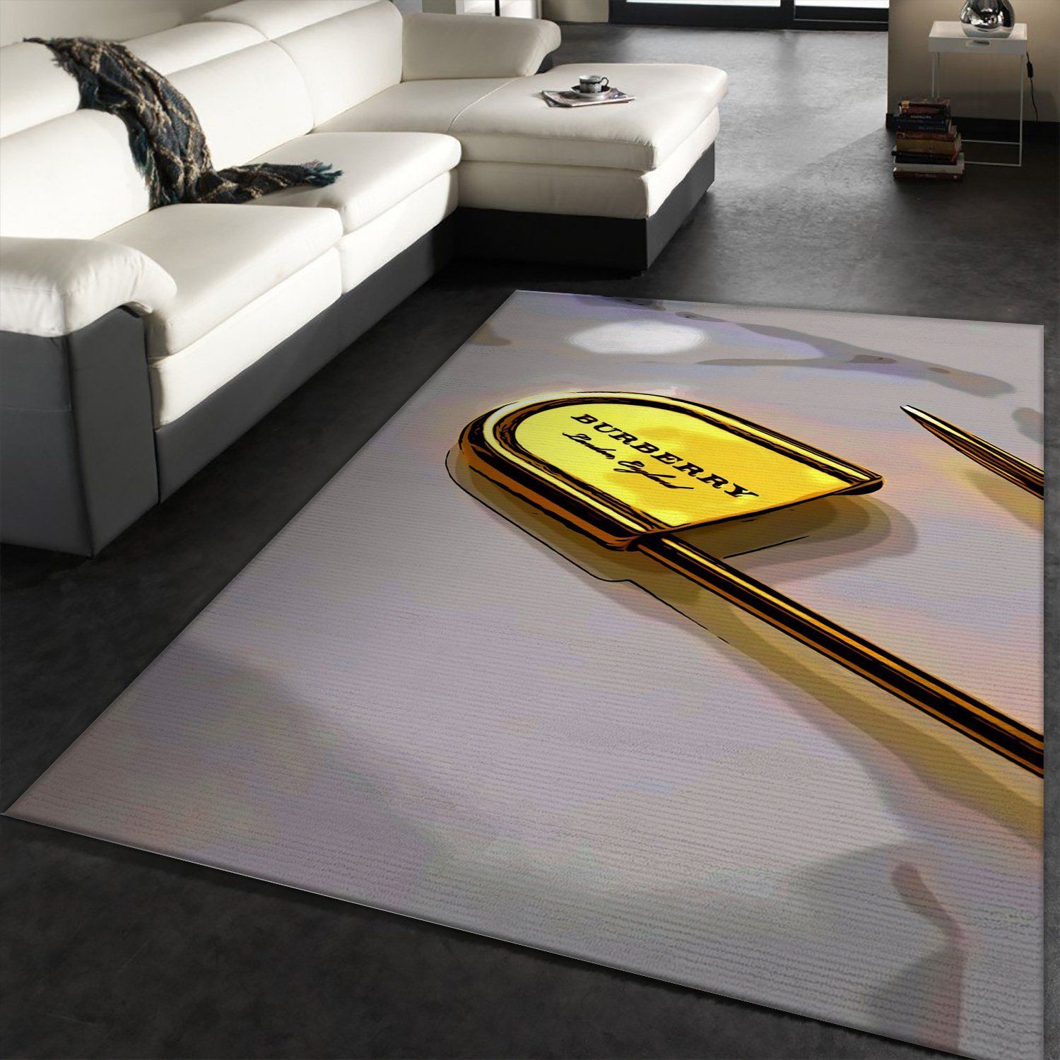 Burberry-Rug-Fashion-Brand-Rug-Floor-Decor-Home-Decor.jpg