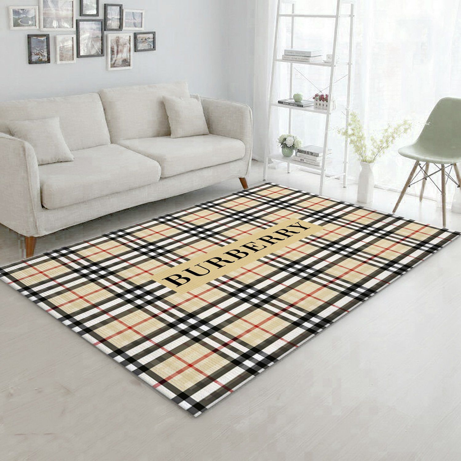 Burberry-Rugs-Living-Room-Rug-US-Gift-Decor.jpg