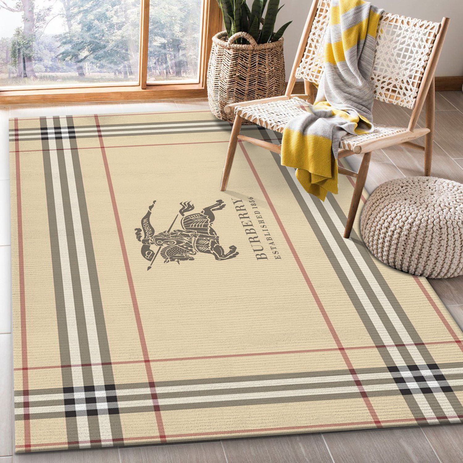 Burberry-Ver2-Area-Rug-For-Christmas-Bedroom-Rug-Home-US-Decor.jpg