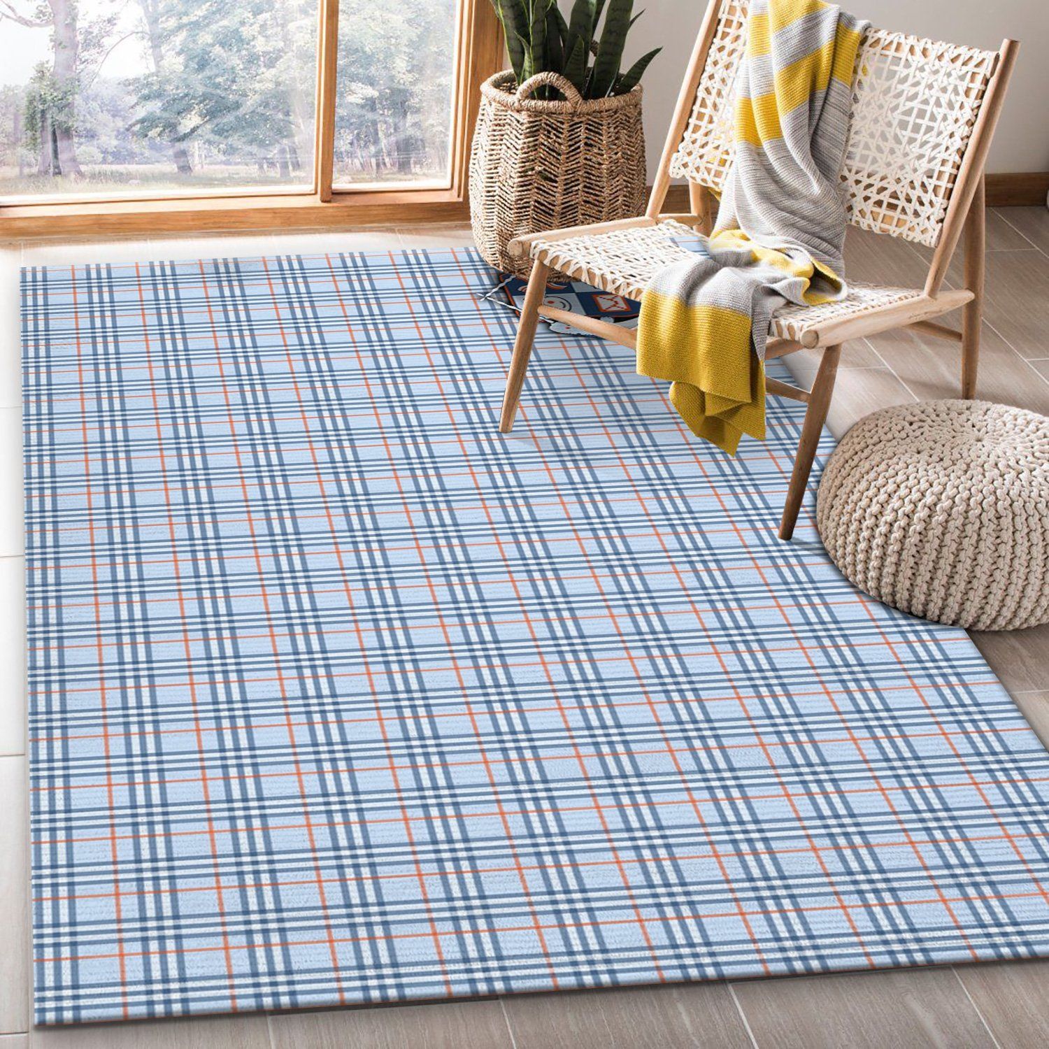 Burberry-Ver5-Area-Rug-Living-Room-Rug-Floor-Decor-Home-Decor.jpg