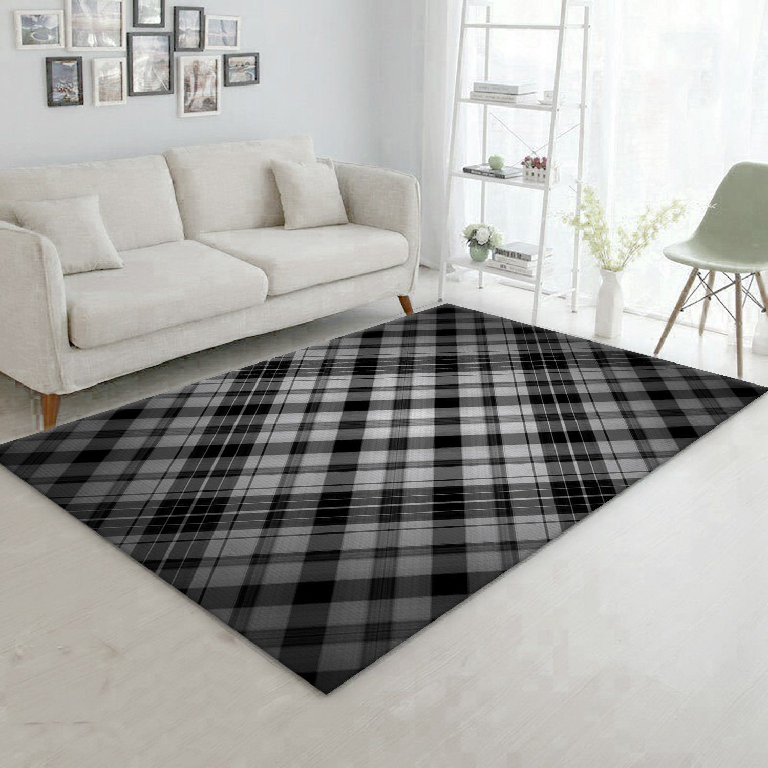 Burberry-Ver6-Area-Rug-For-Christmas-Bedroom-Rug-Family-Gift-US-Decor.jpg