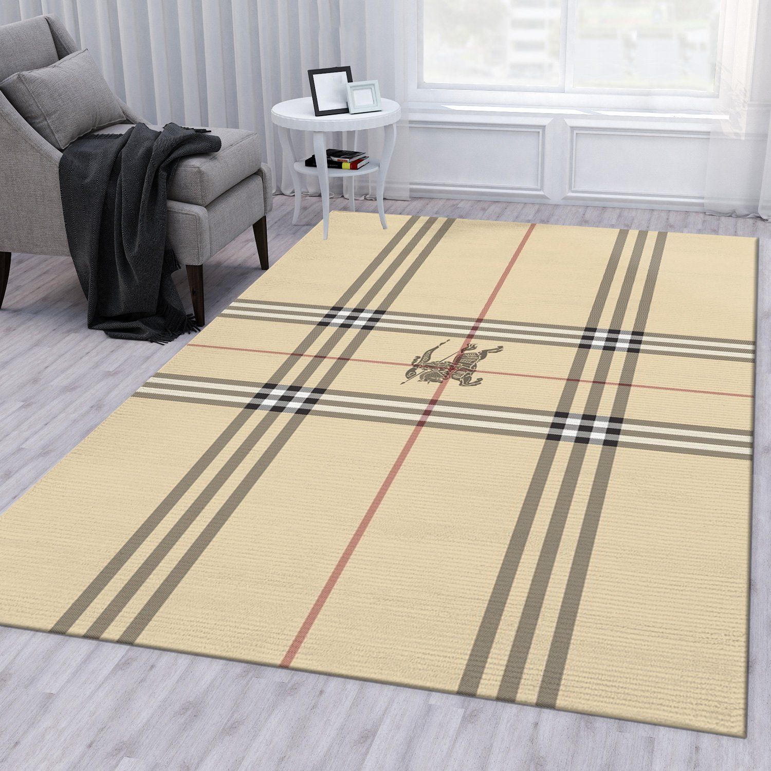 Burberry-Ver7-Rug-Living-Room-Rug-US-Gift-Decor.jpg