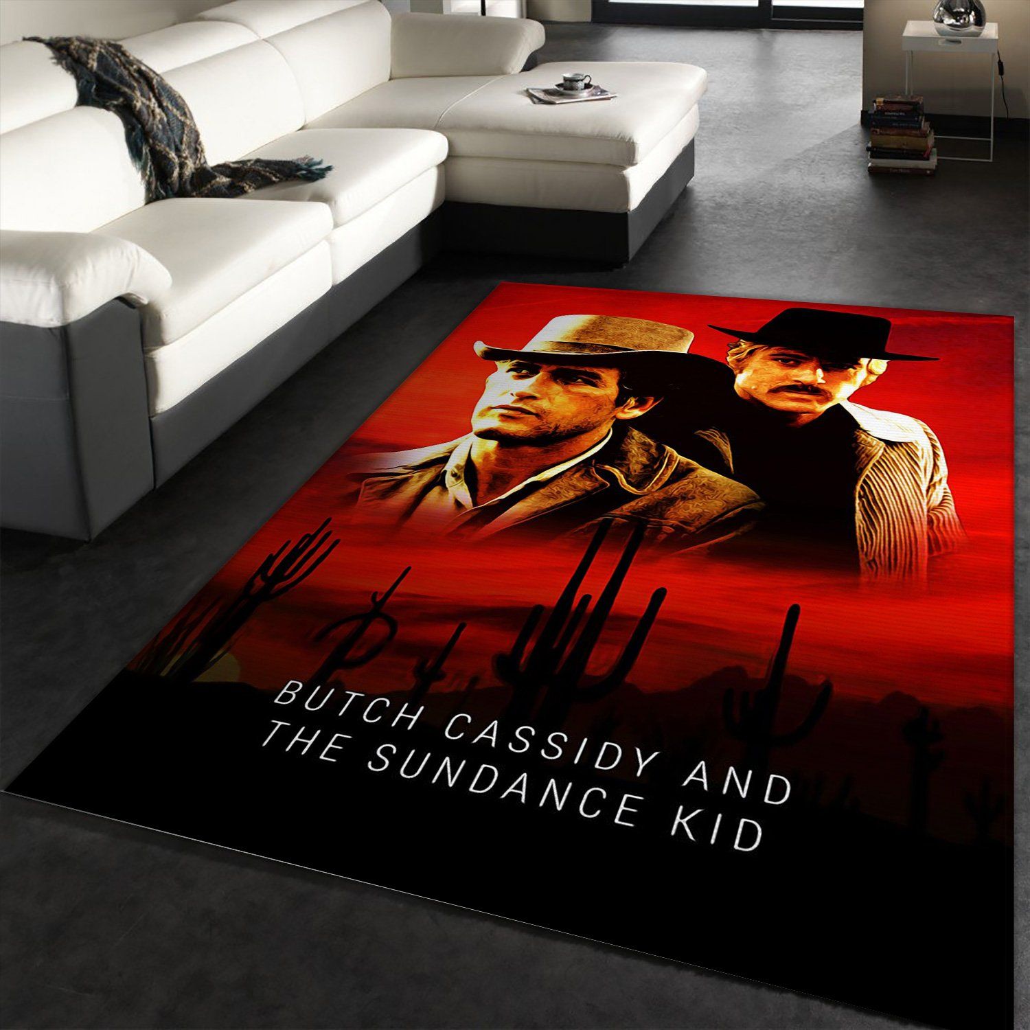 Butch-Cassidy-Rug-Movie-Rug-Family-Gift-US-Decor.jpg