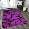 Butterfly Rug, Floor Rugs
