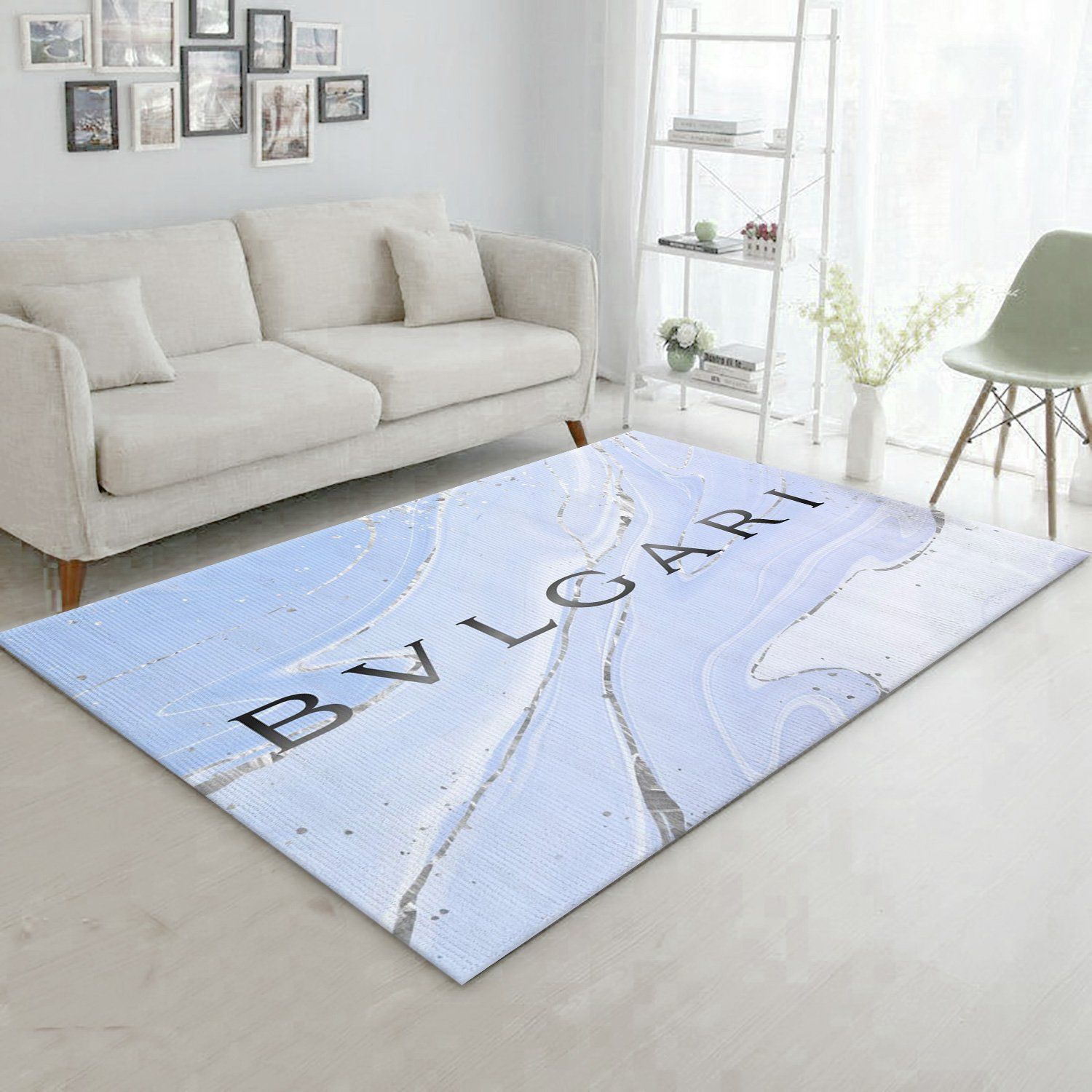 Bvlgari-Area-Rugs-Fashion-Brand-Rug-Floor-Decor-Home-Decor.jpg