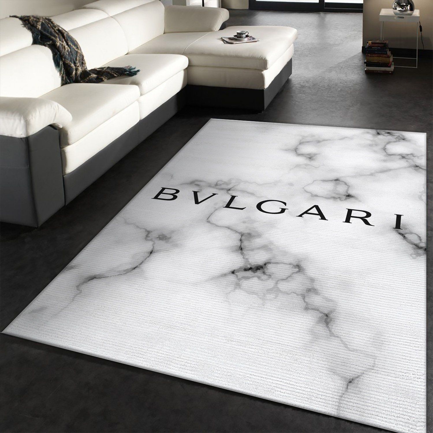 Bvlgari-Rug-Bedroom-Rug-Christmas-Gift-US-Decor.jpg