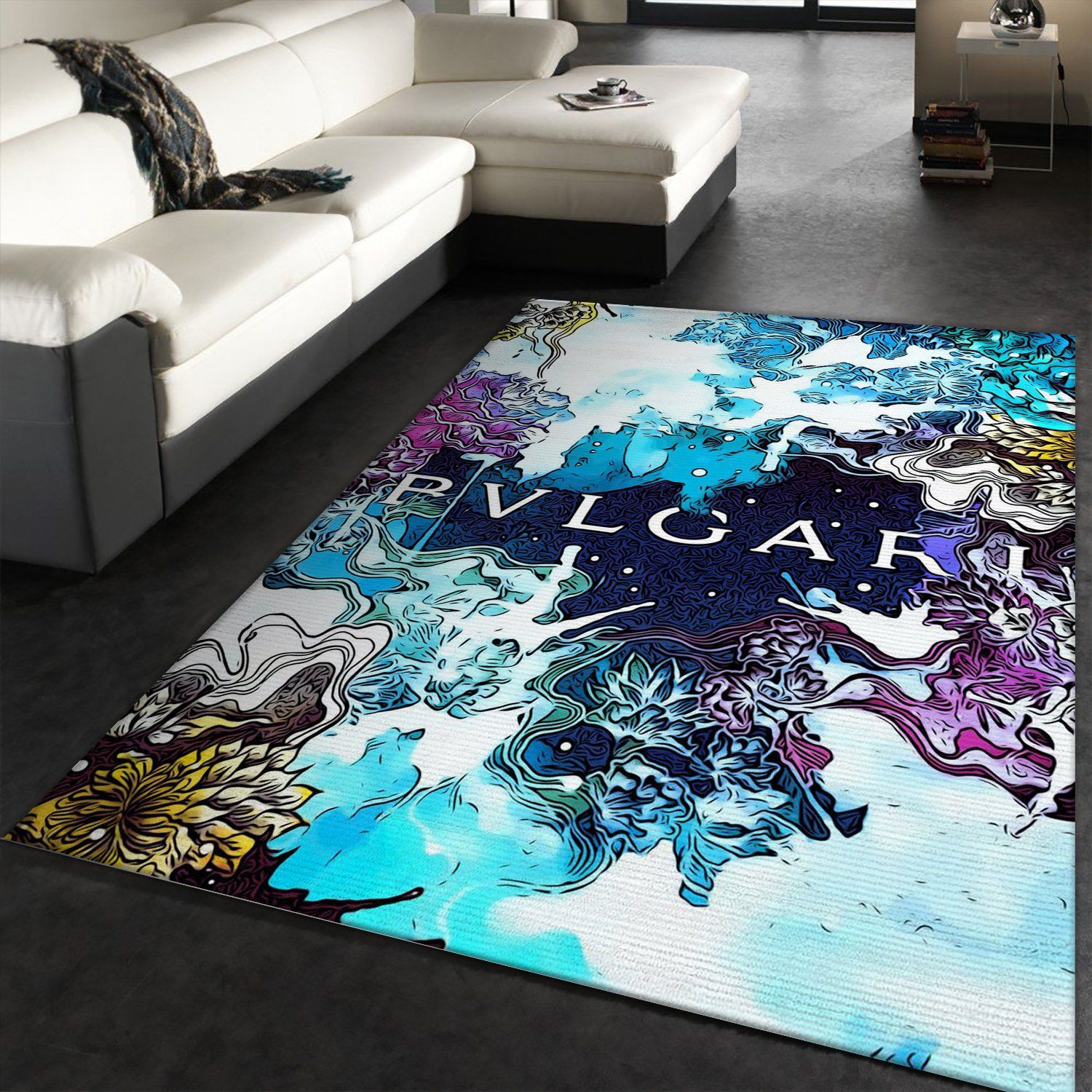 Bvlgary-Area-Rug-Fashion-Brand-Rug-Christmas-Gift-US-Decor.jpg