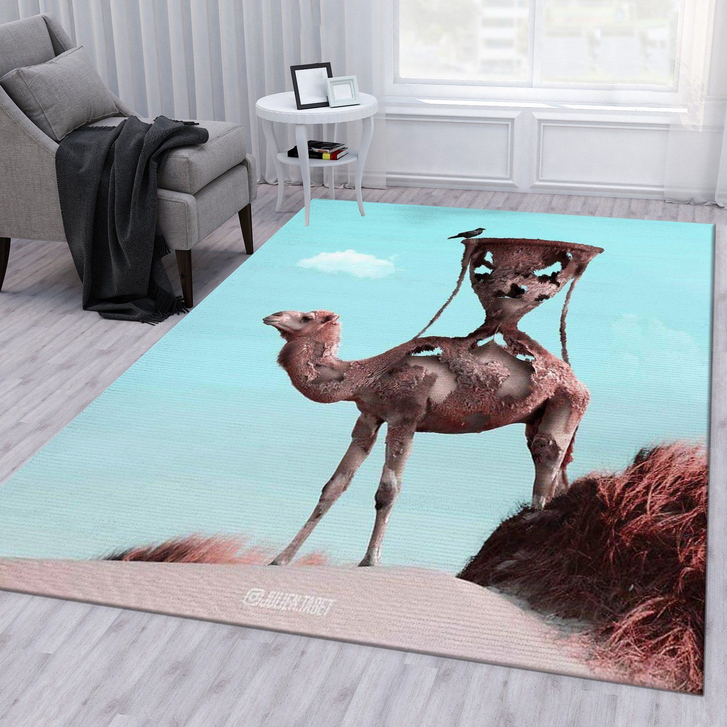 Camel-Area-Rug-Living-Room-Rug-Christmas-Gift-US-Decor.jpg