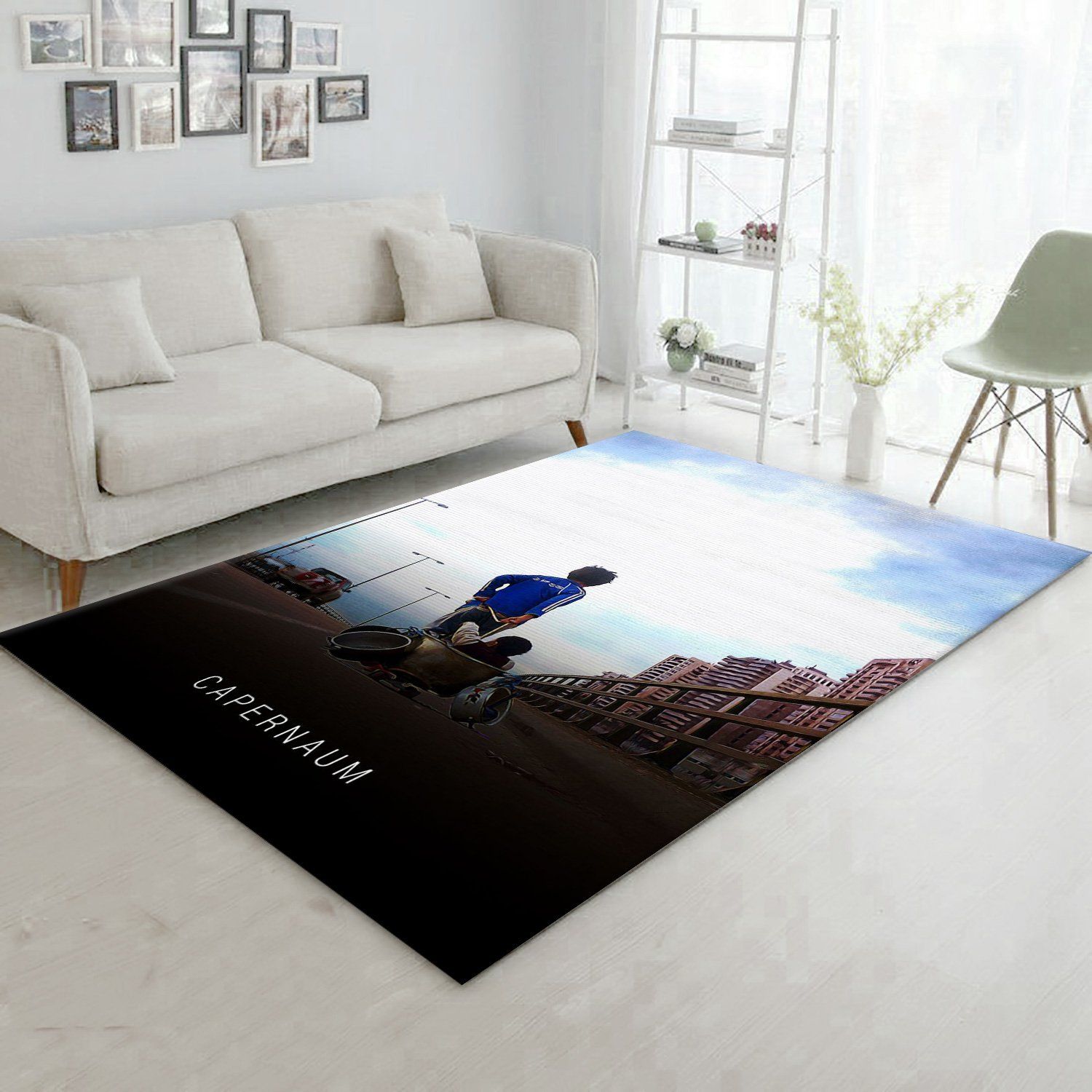 Capernaum-Rug-Movie-Rug-Floor-Decor-Home-Decor.jpg