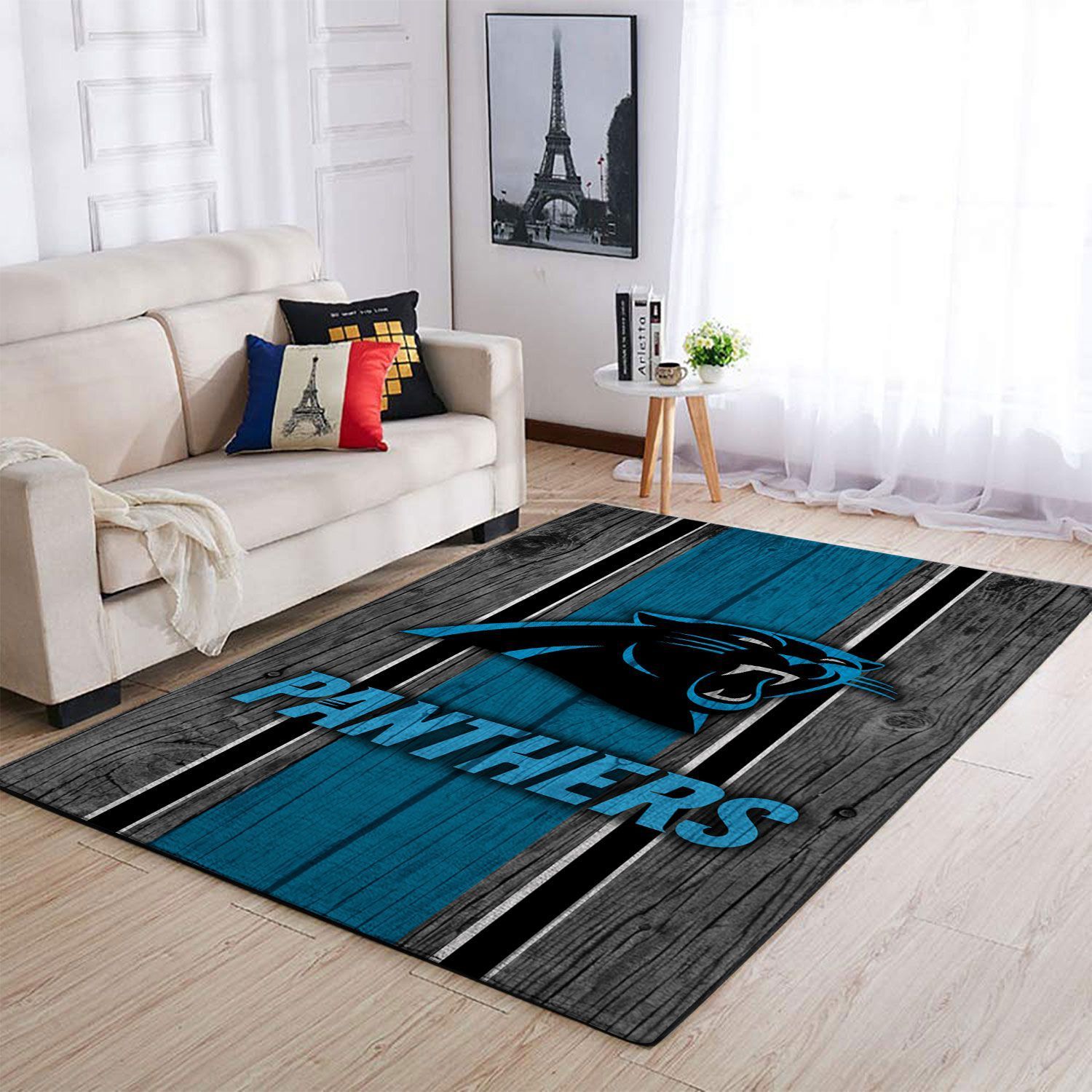 Carolina-Panthers-Nfl-Team-Logo-Wooden-Style-Style-Nice-Gift-Home-Decor-Rectangle-Area-Rug-1.jpg
