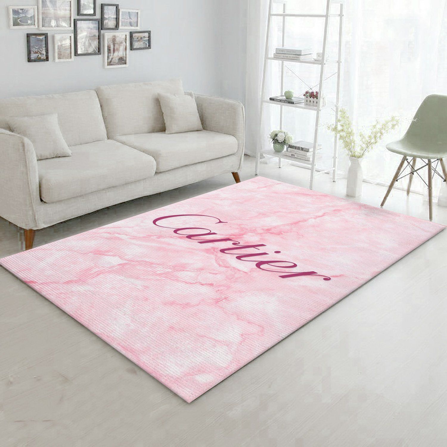 Cartier-Area-Rug-Fashion-Brand-Rug-Christmas-Gift-US-Decor.jpg